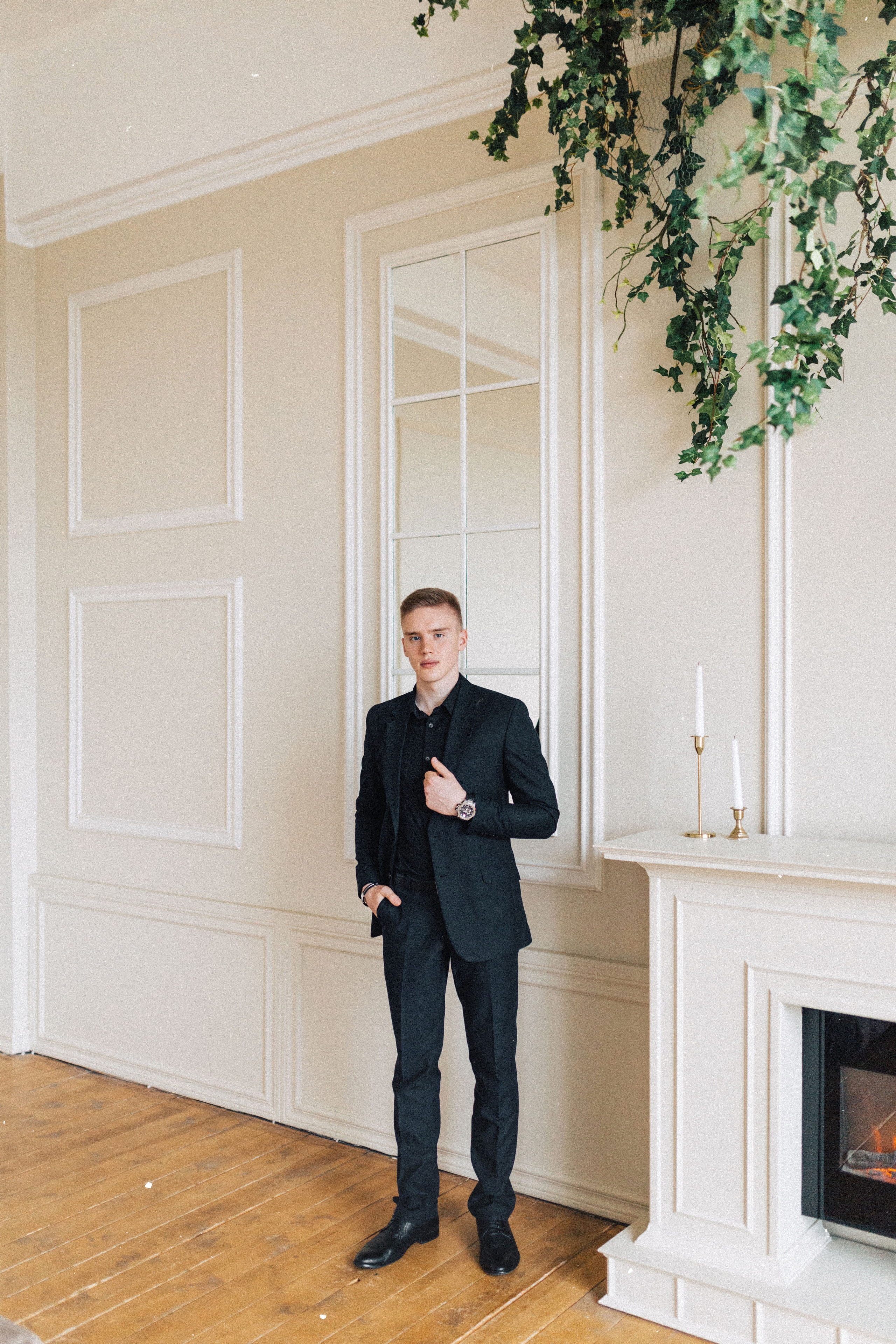 Женя/Алина. Фотограф в Москве Татьяна Сергеева