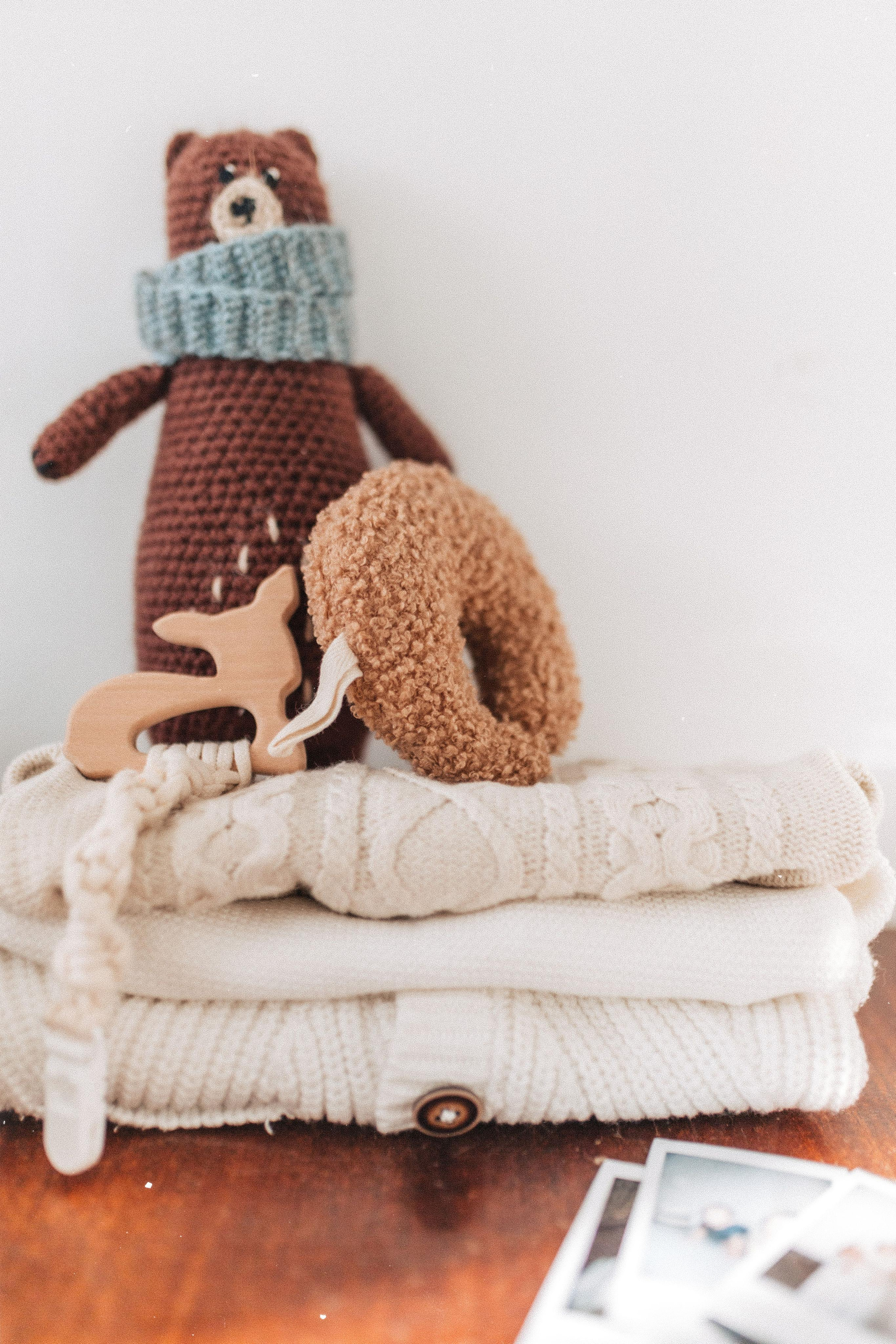 Эд/Сью/Сэми. Фотограф в Москве Татьяна Сергеева