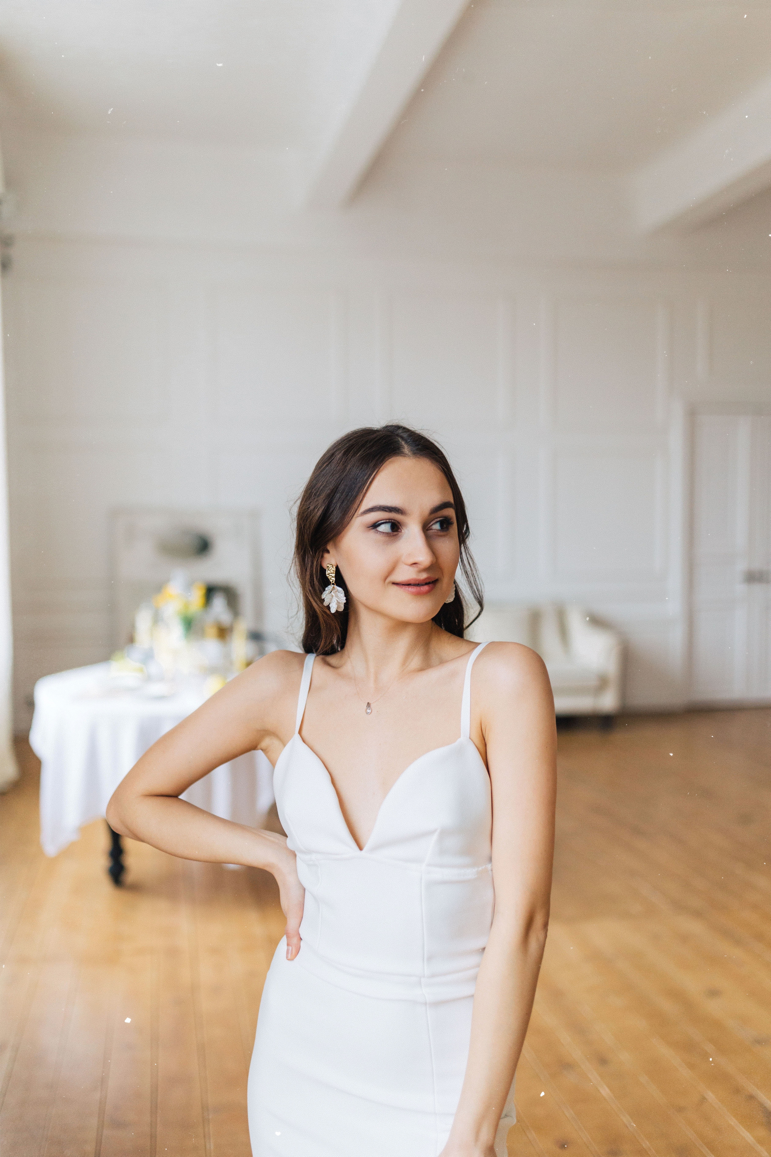 Женя/Алина. Фотограф в Москве Татьяна Сергеева