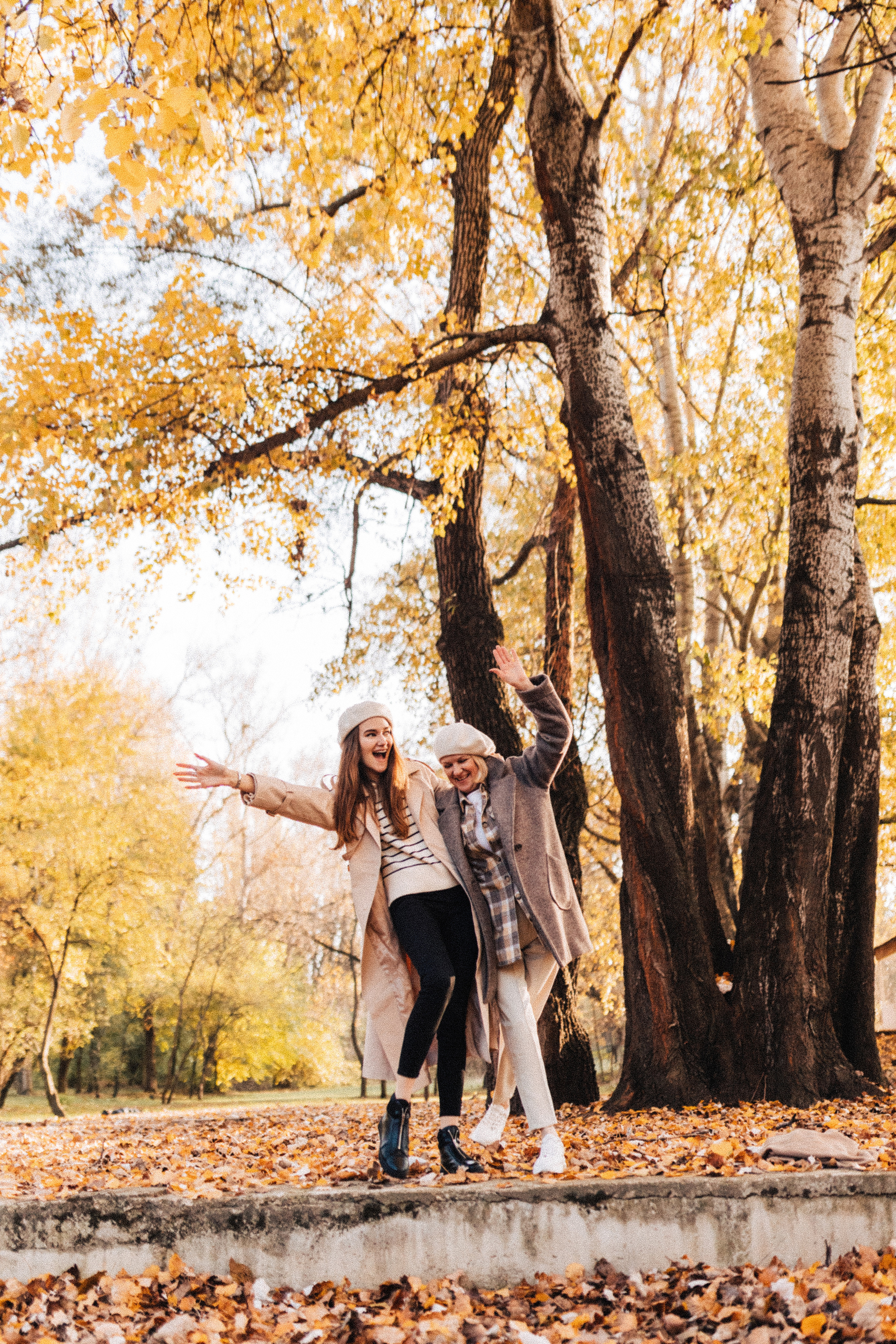 Даша/тетя Оля. Фотограф в Москве Татьяна Сергеева
