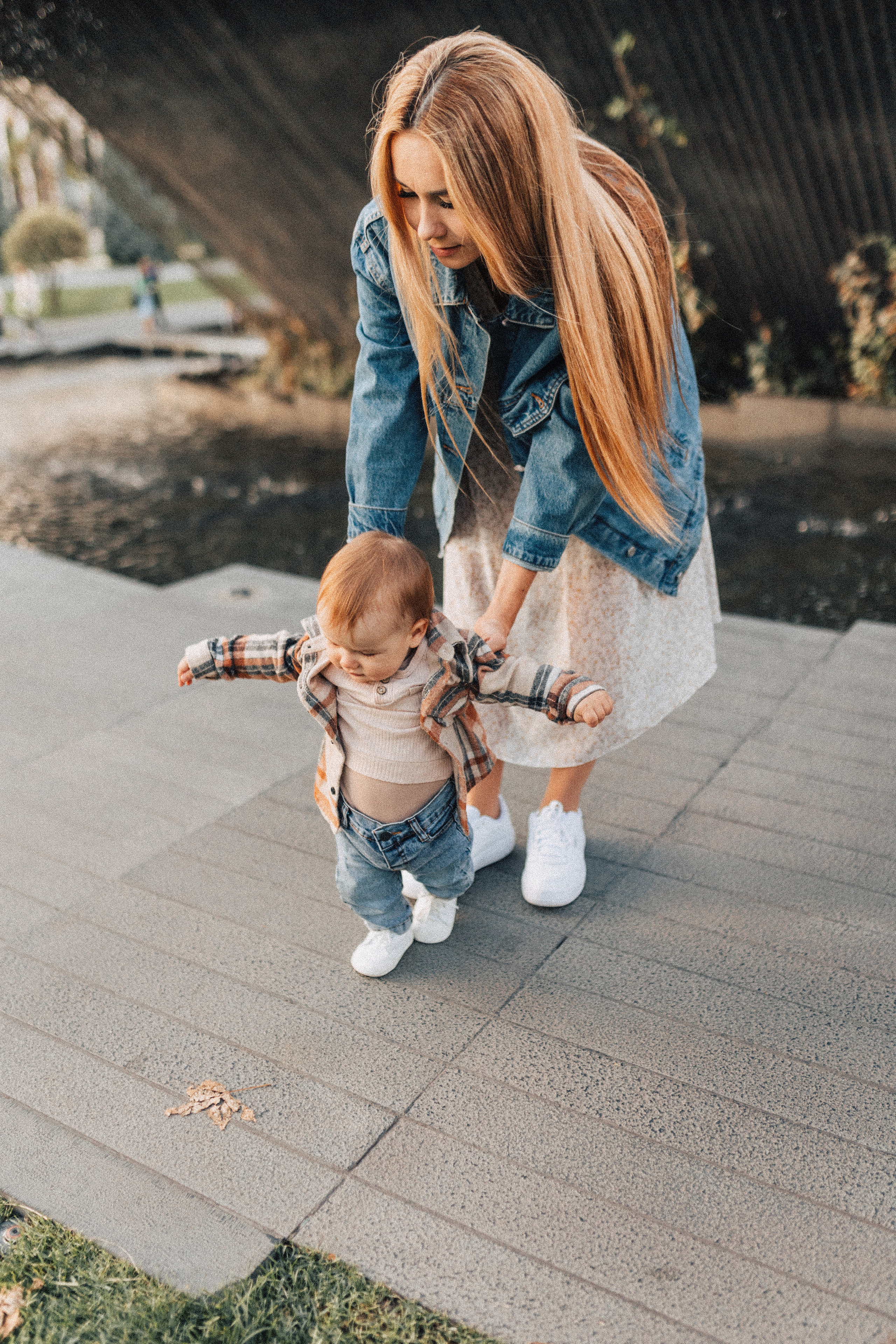 Олег/Катя/Гриша. Фотограф в Москве Татьяна Сергеева
