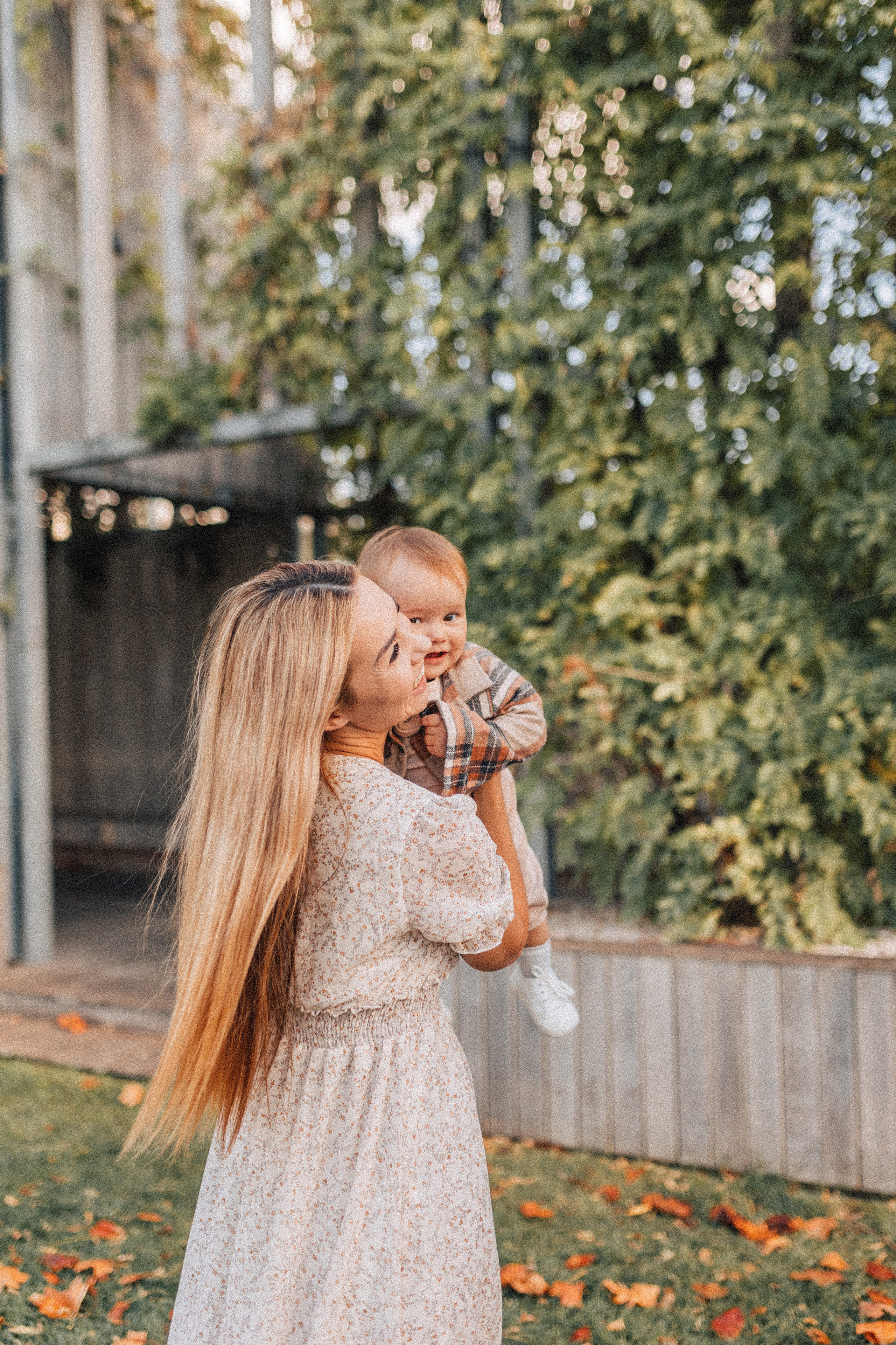 Олег/Катя/Гриша. Фотограф в Москве Татьяна Сергеева