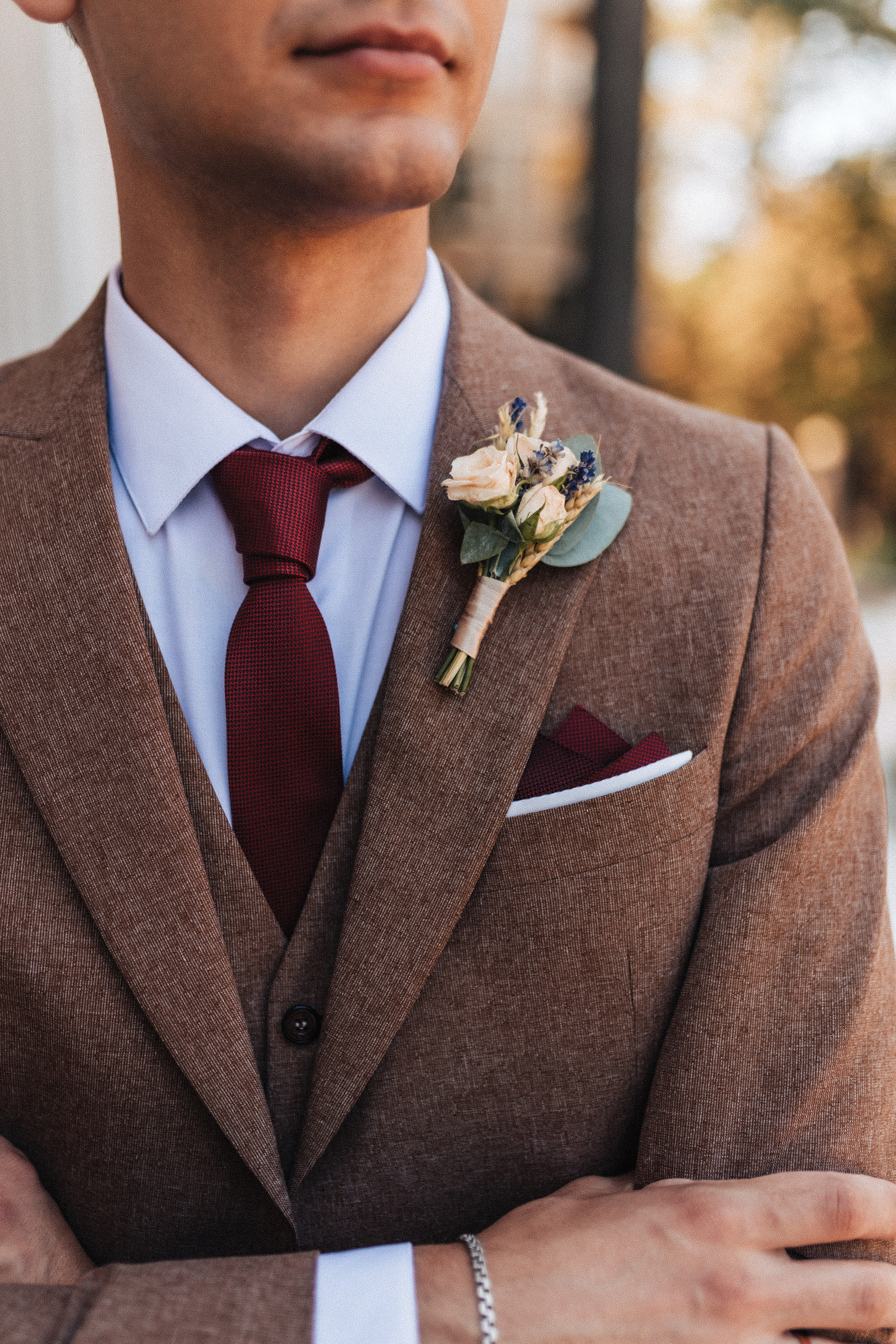 Гоша/Оля. Фотограф в Москве Татьяна Сергеева