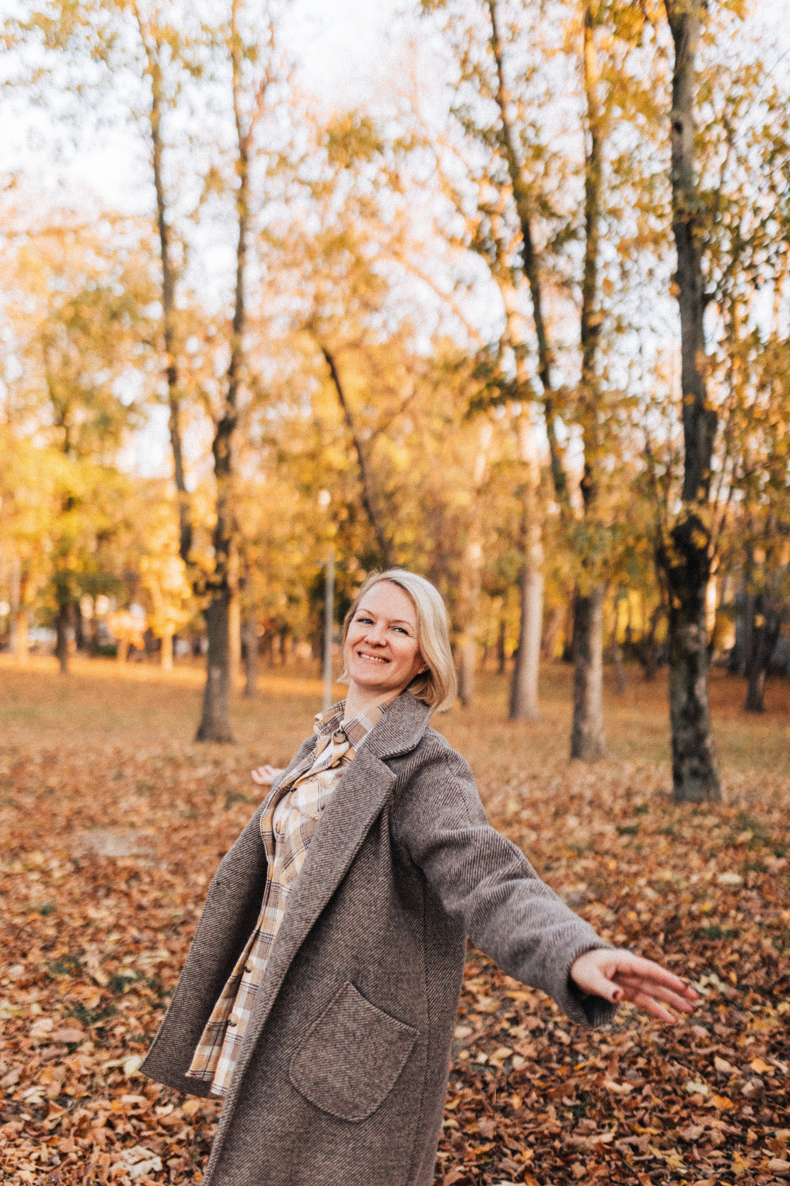 Даша/тетя Оля. Фотограф в Москве Татьяна Сергеева