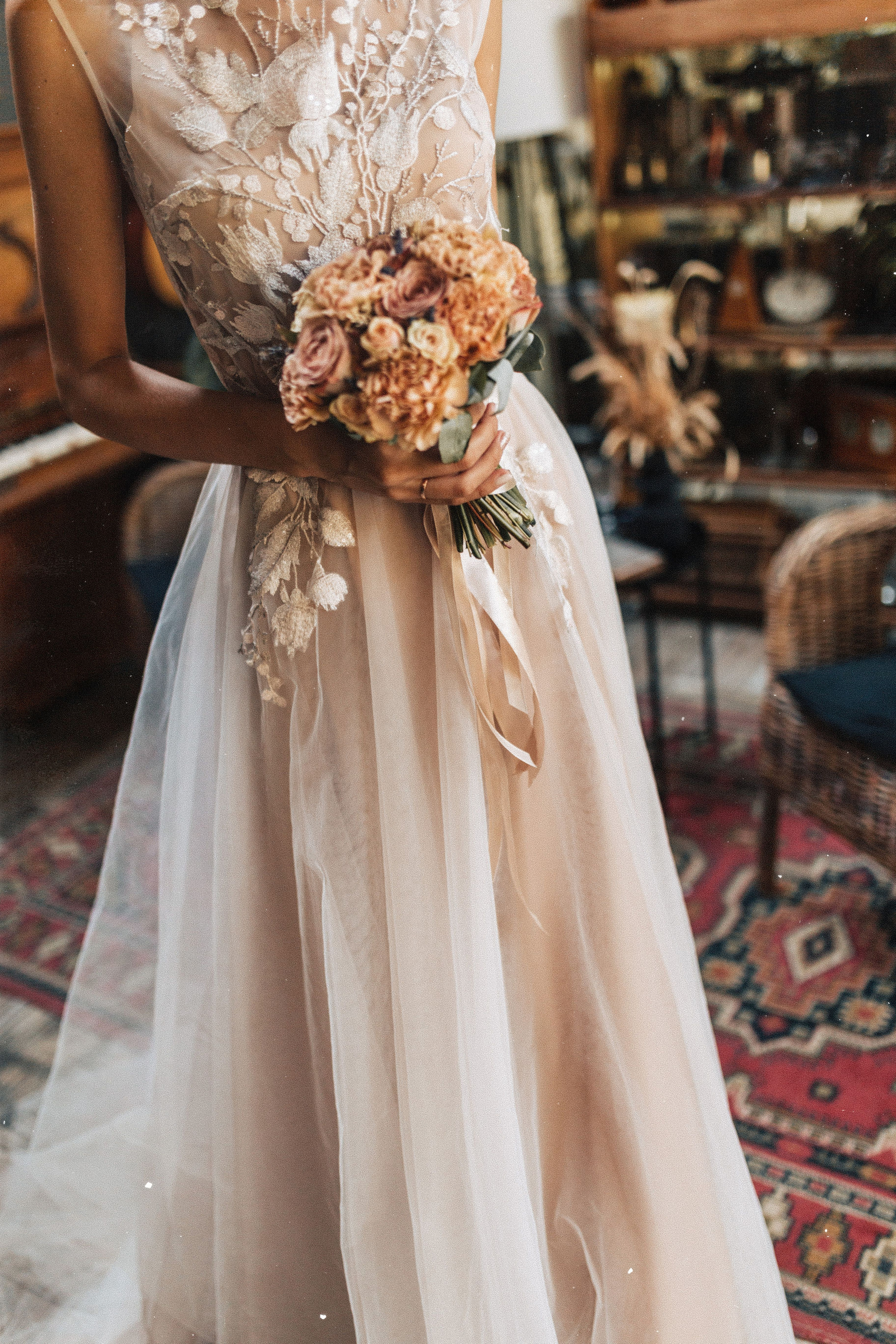 Гоша/Оля. Фотограф в Москве Татьяна Сергеева