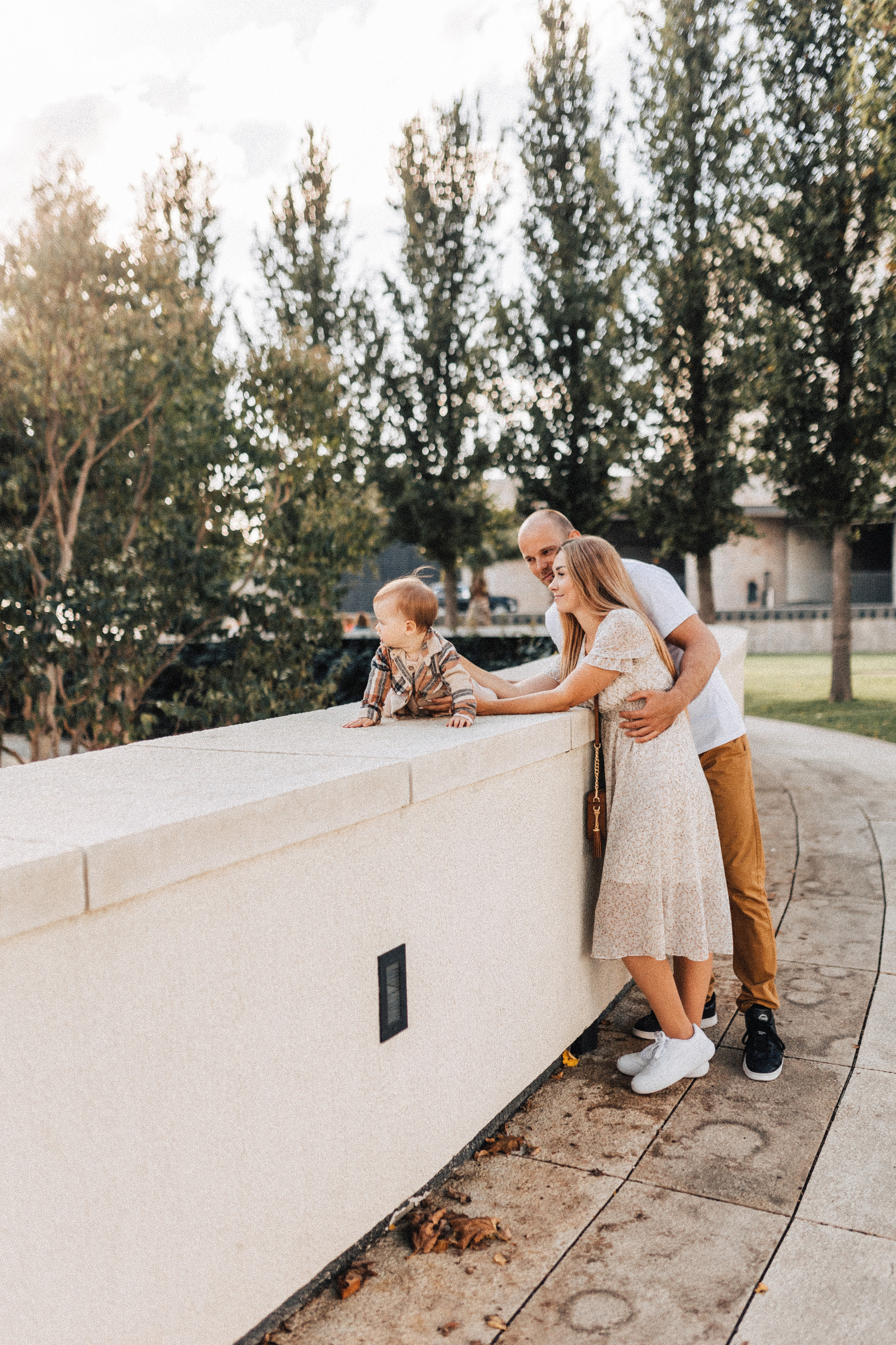Олег/Катя/Гриша. Фотограф в Москве Татьяна Сергеева