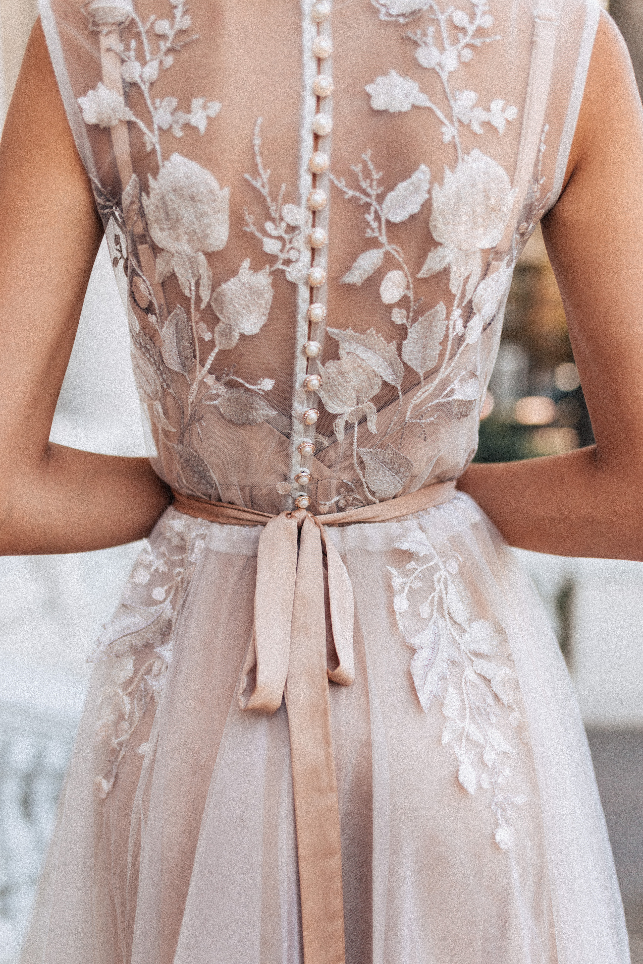 Гоша/Оля. Фотограф в Москве Татьяна Сергеева