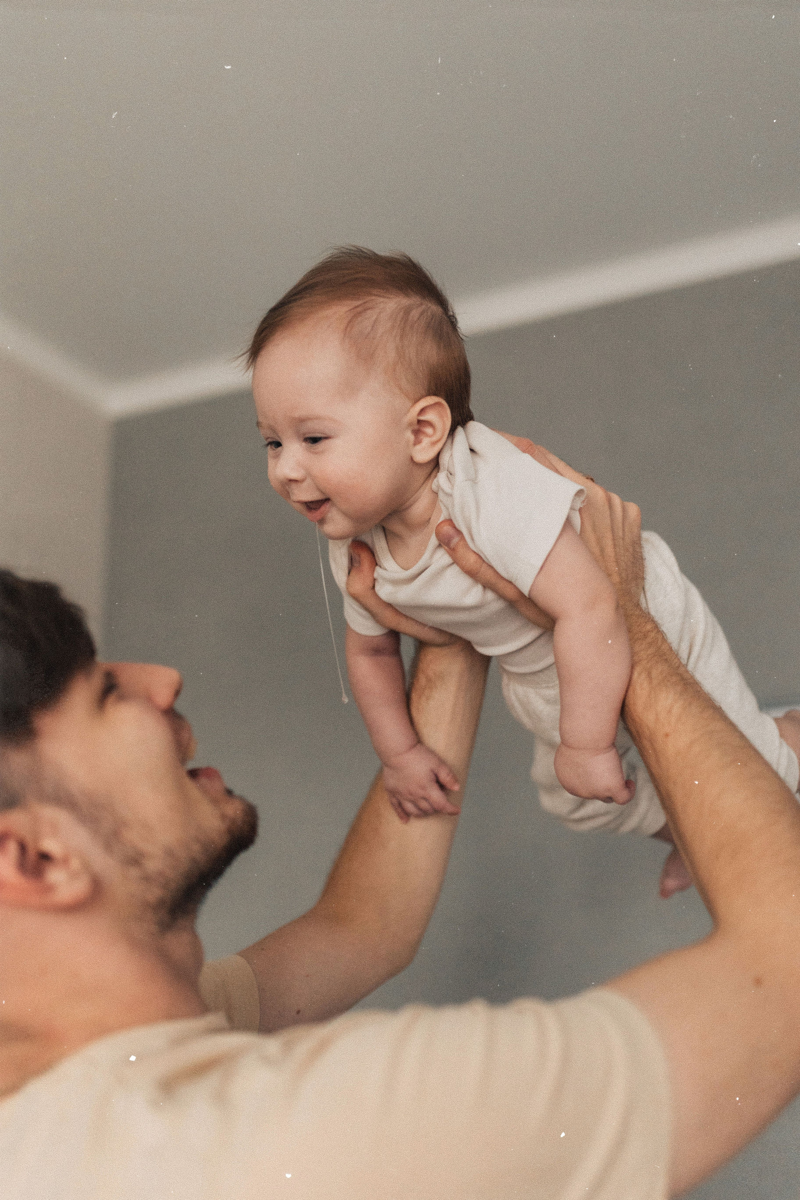 Никита/Оля/Тимофей. Фотограф в Москве Татьяна Сергеева