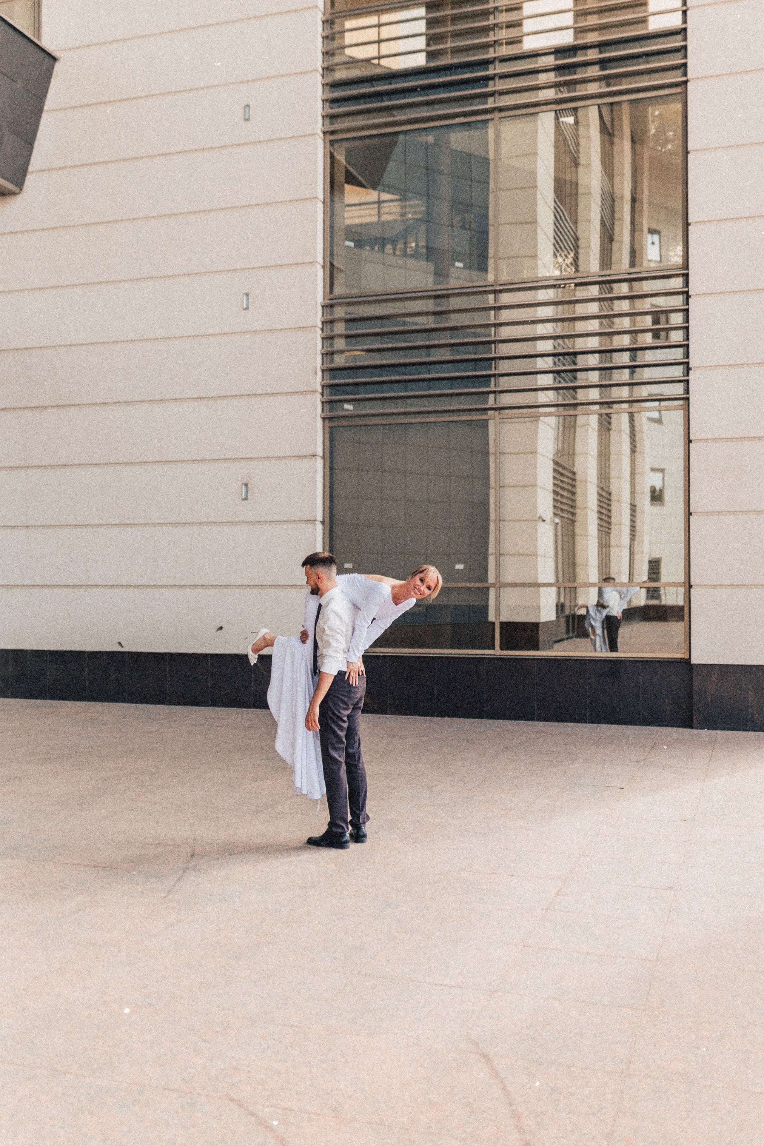 Юрий/Маргарита. Фотограф в Москве Татьяна Сергеева