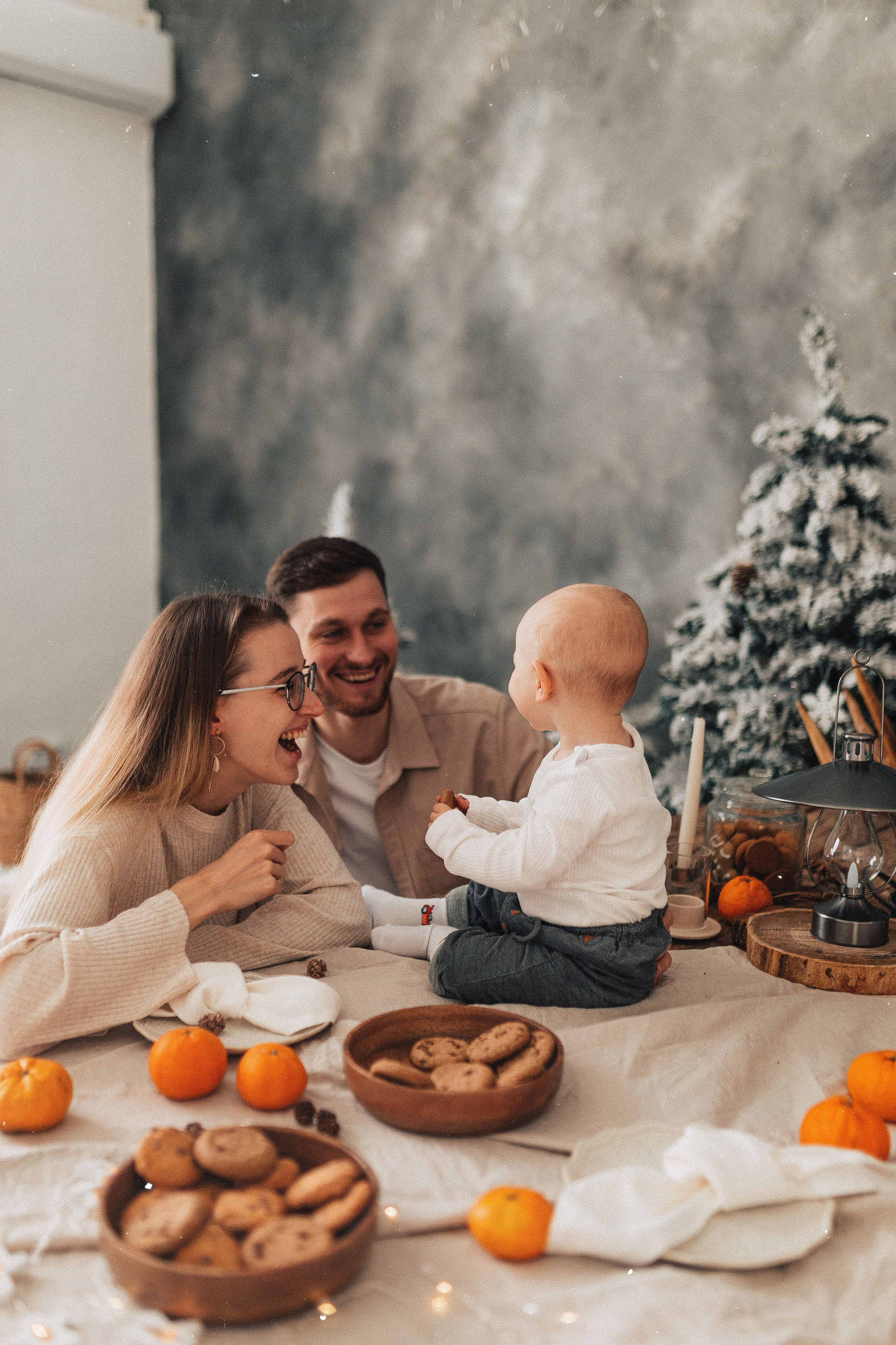 Саша/Настя/Тима. Фотограф в Москве Татьяна Сергеева