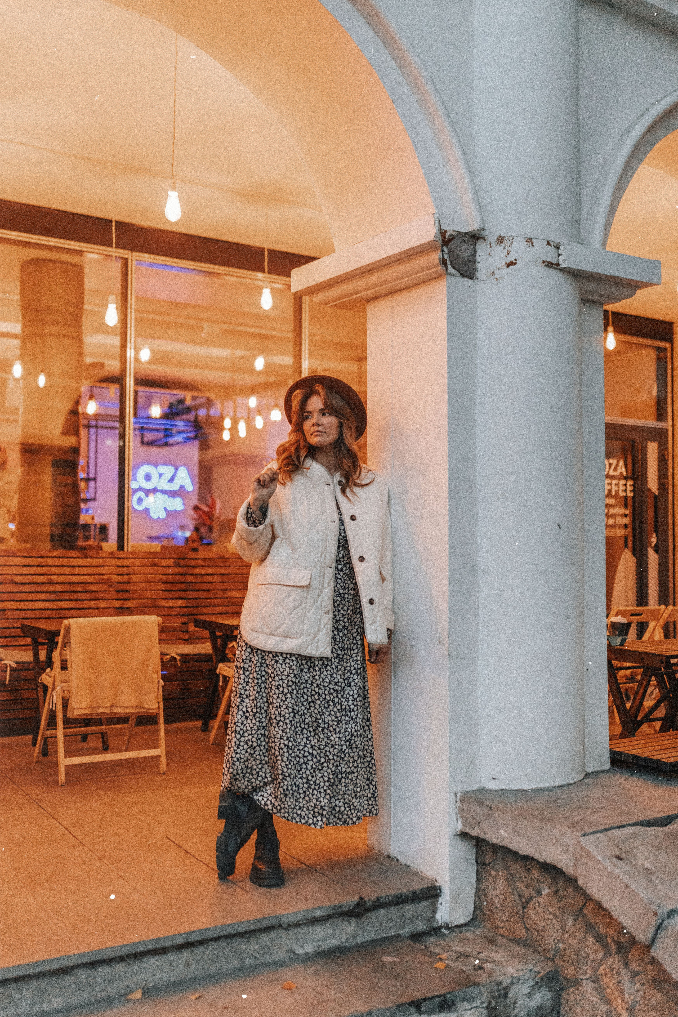 Маша/Леонид Екб. Фотограф в Москве Татьяна Сергеева