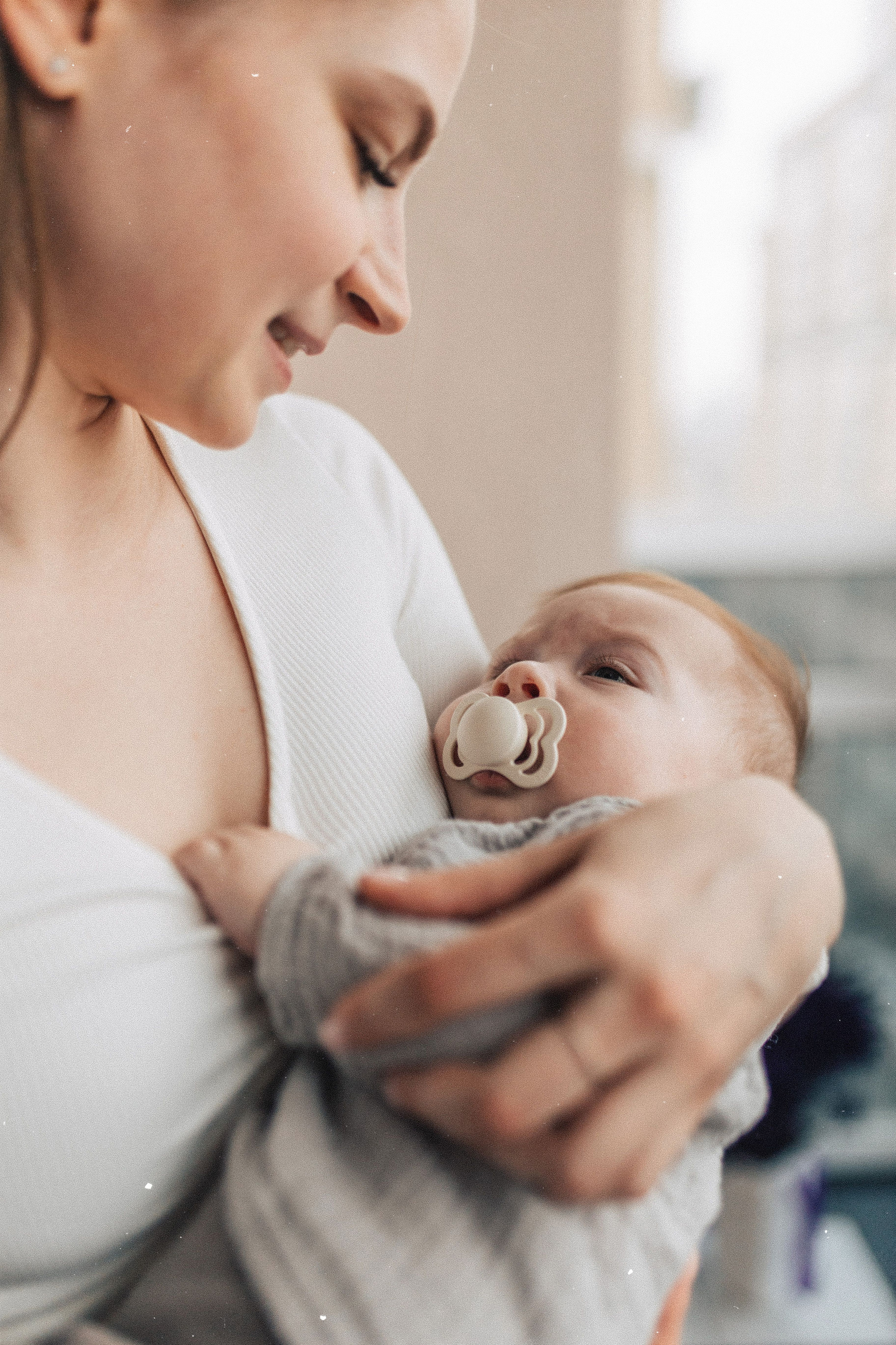 Никита/Оля/Тимофей. Фотограф в Москве Татьяна Сергеева