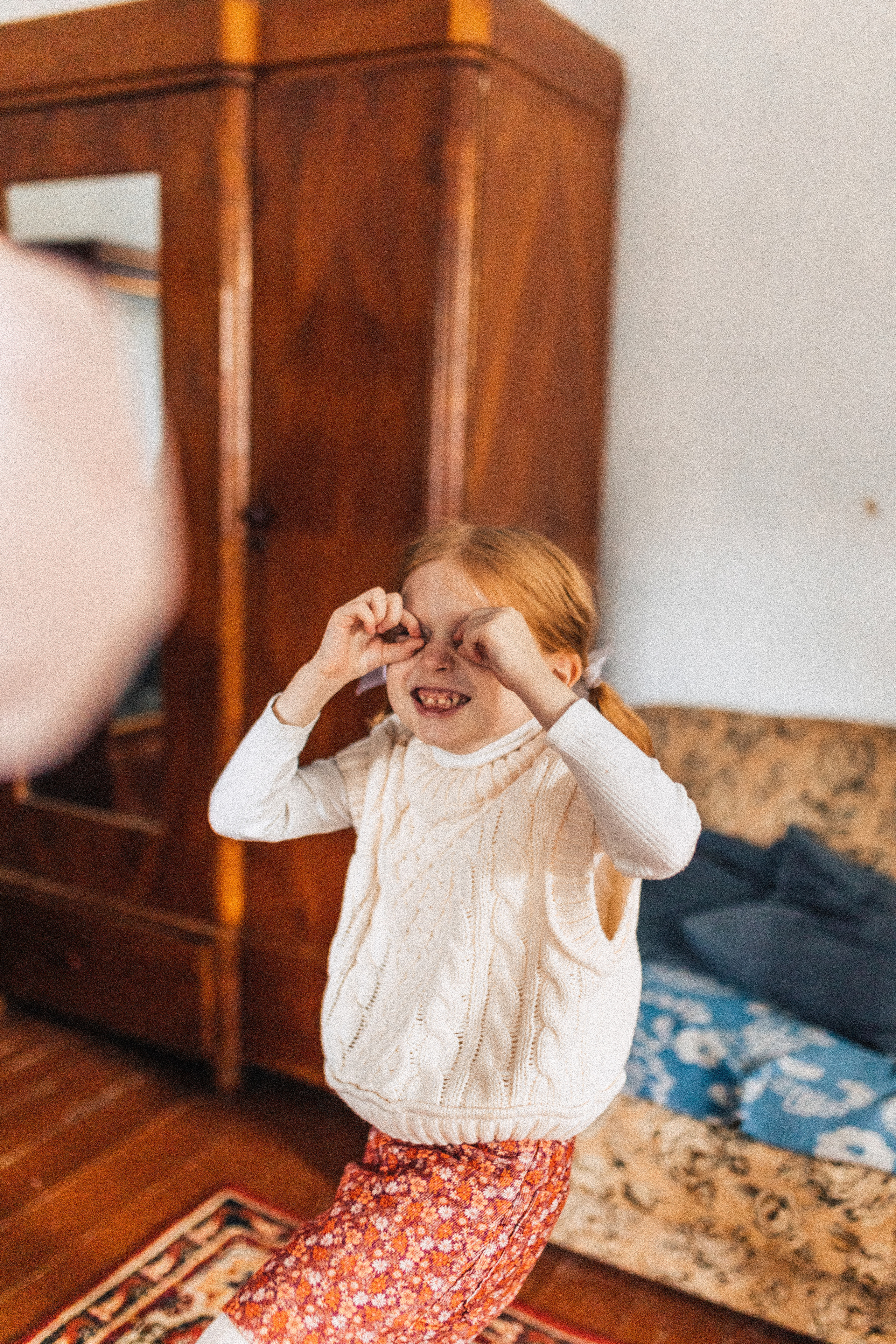 Мурат/Ксюша/Соня/Кира. Фотограф в Москве Татьяна Сергеева