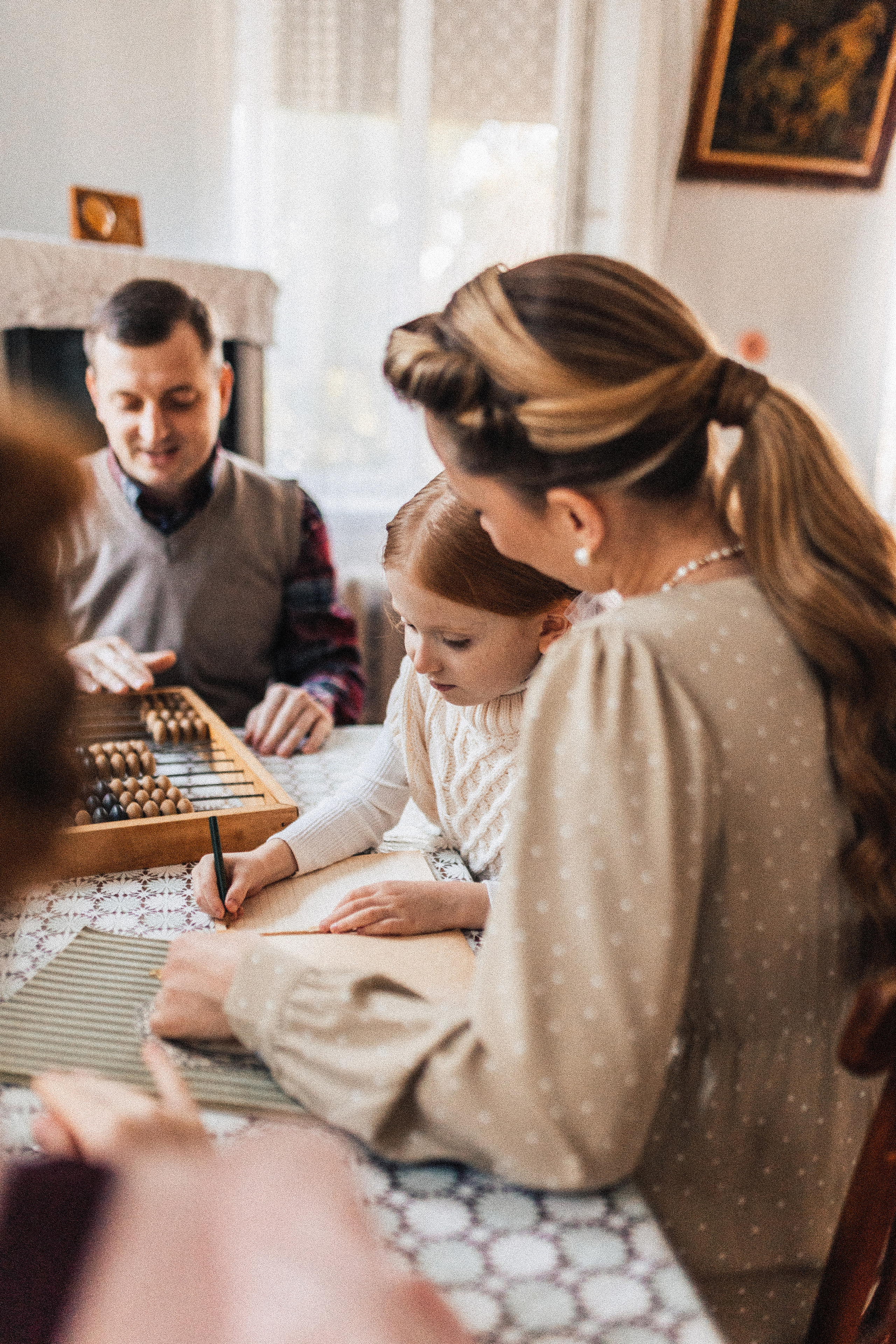 Мурат/Ксюша/Соня/Кира. Фотограф в Москве Татьяна Сергеева