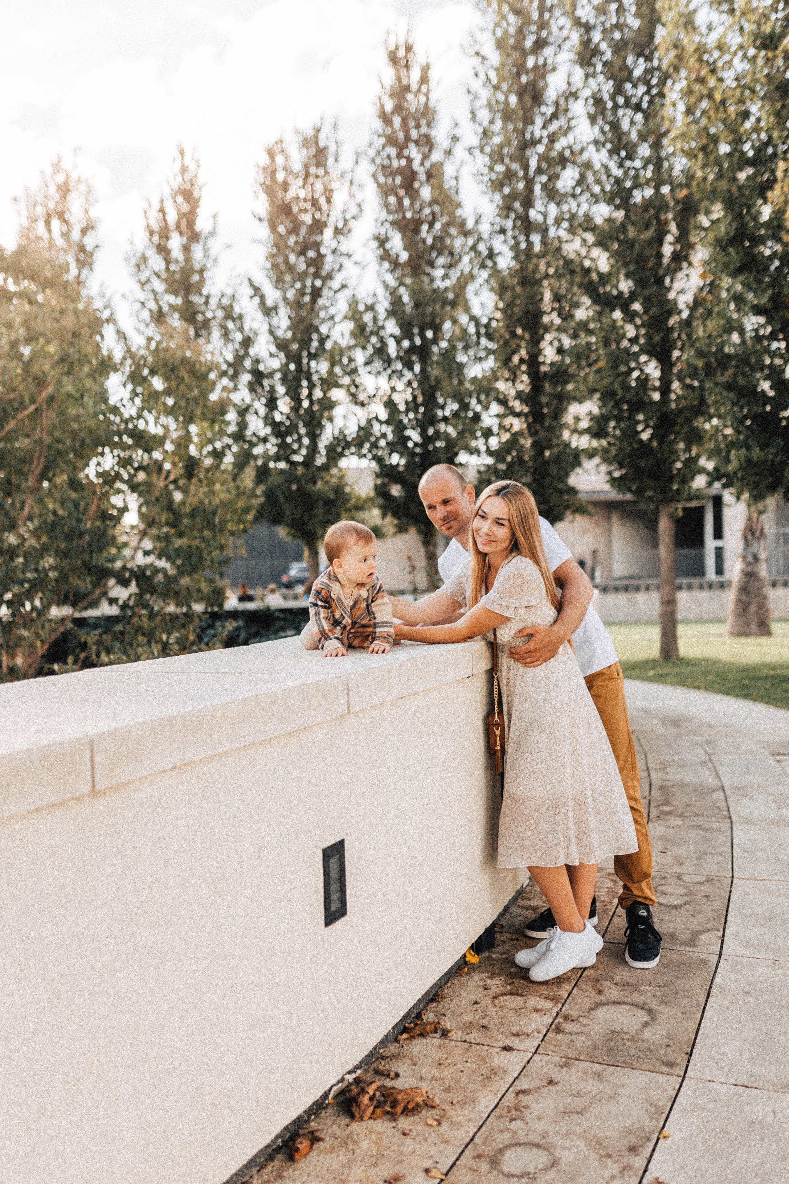 Олег/Катя/Гриша. Фотограф в Москве Татьяна Сергеева