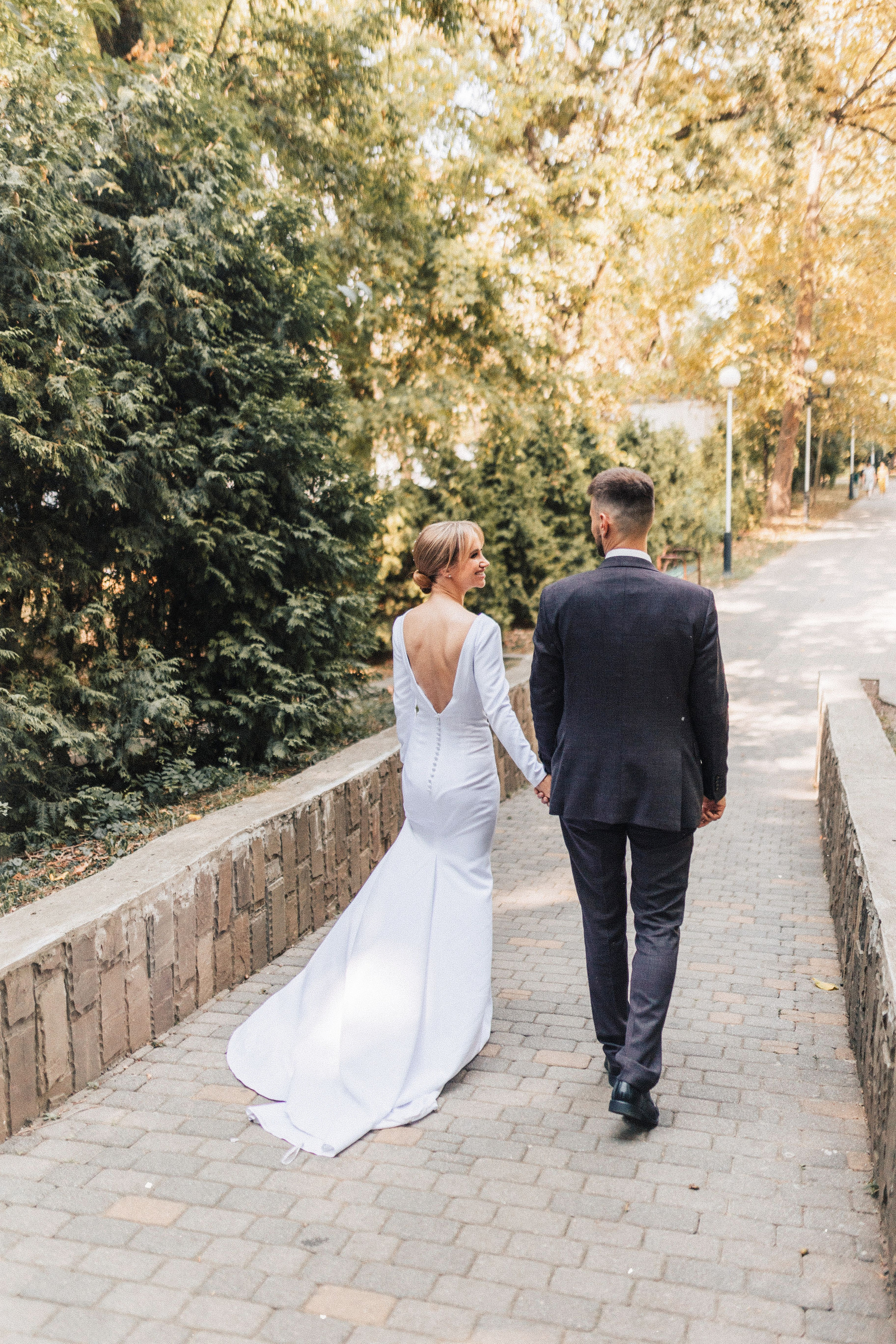 Юрий/Маргарита. Фотограф в Москве Татьяна Сергеева