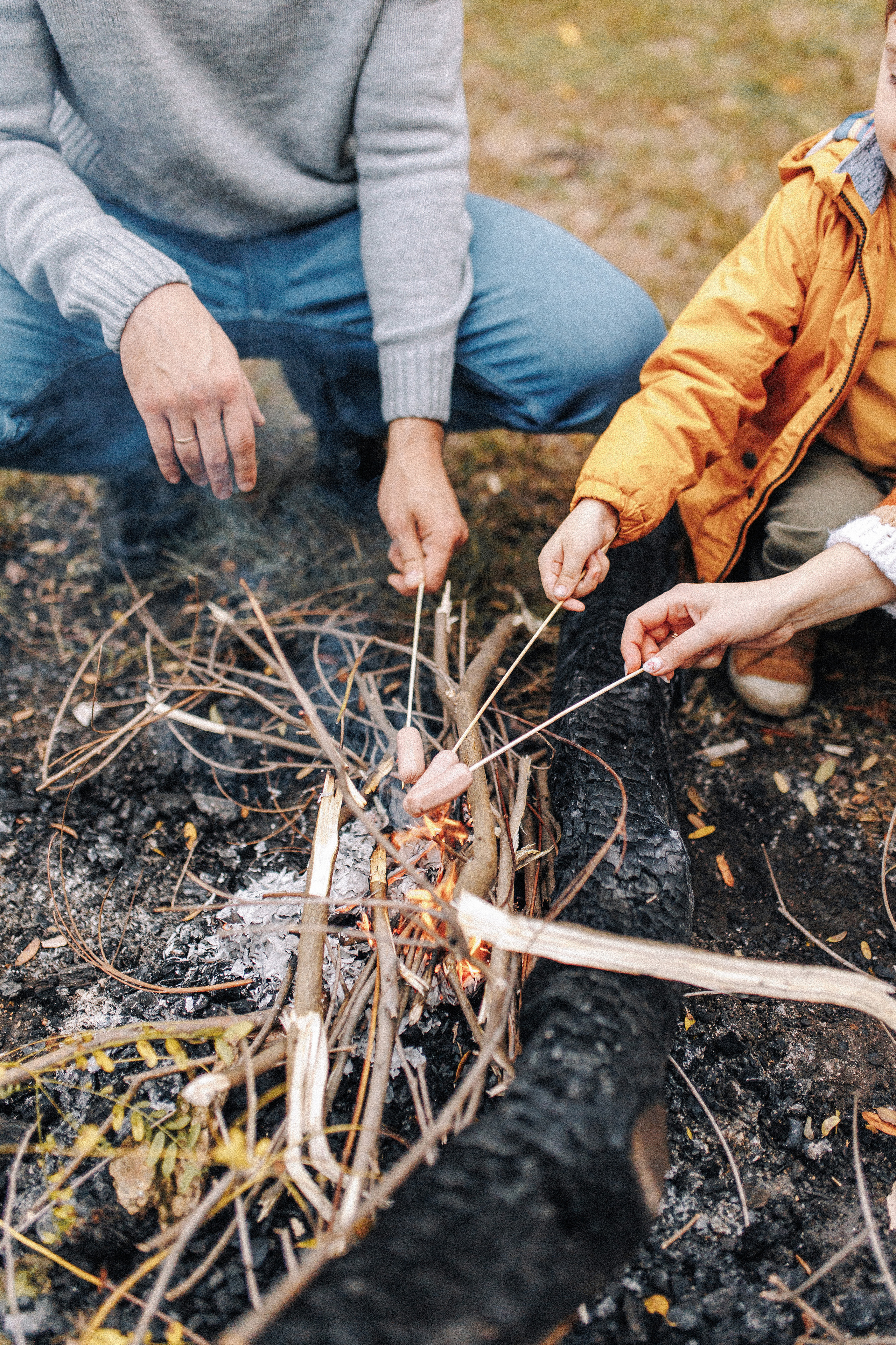 Сережа/Катя/Даня. Фотограф в Москве Татьяна Сергеева