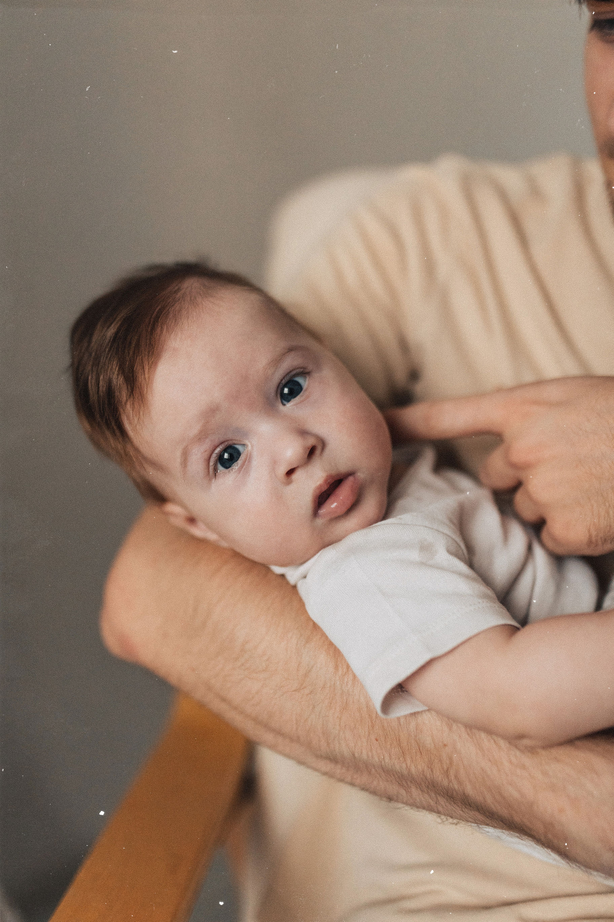 Никита/Оля/Тимофей. Фотограф в Москве Татьяна Сергеева