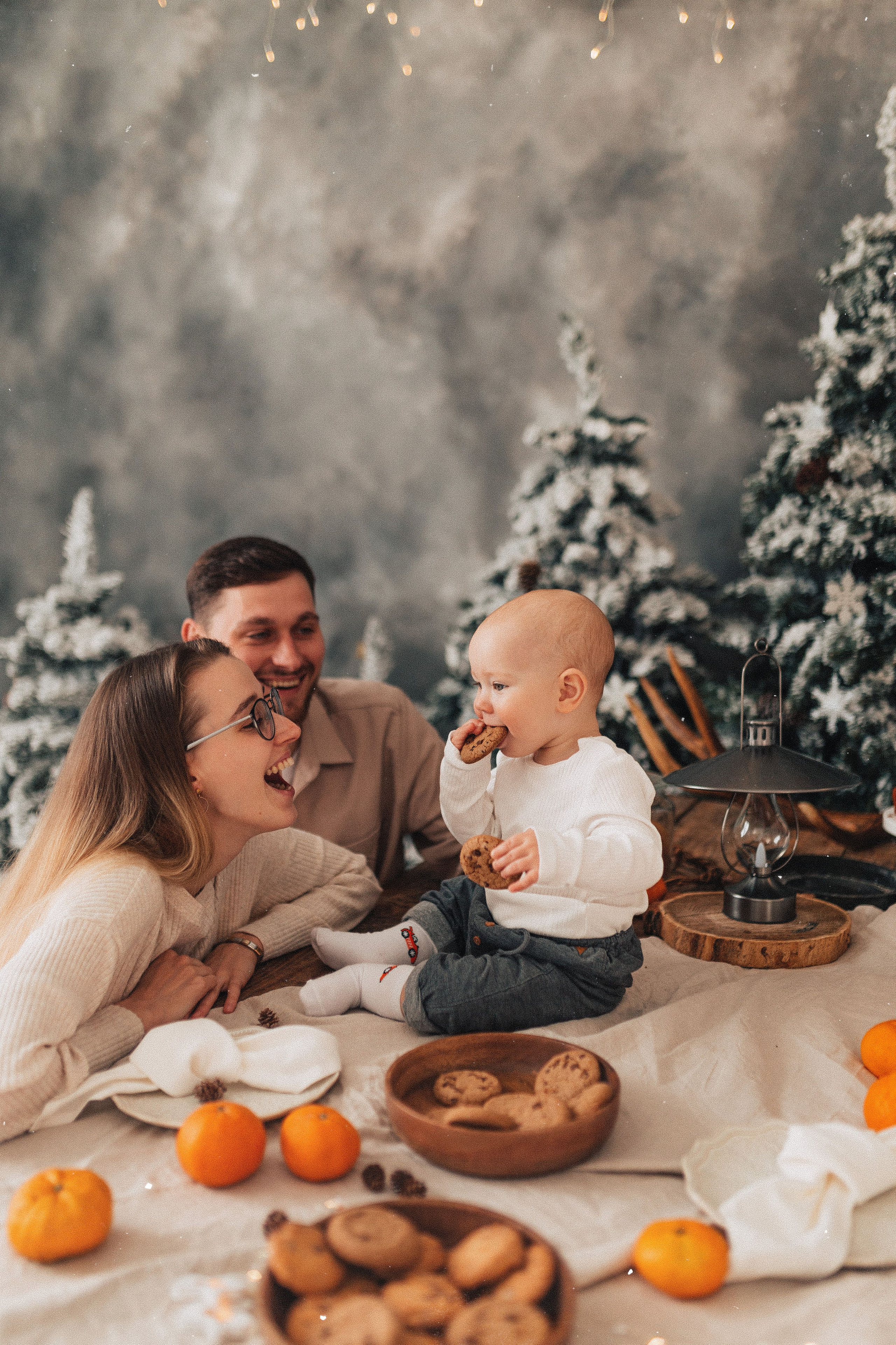Саша/Настя/Тима. Фотограф в Москве Татьяна Сергеева