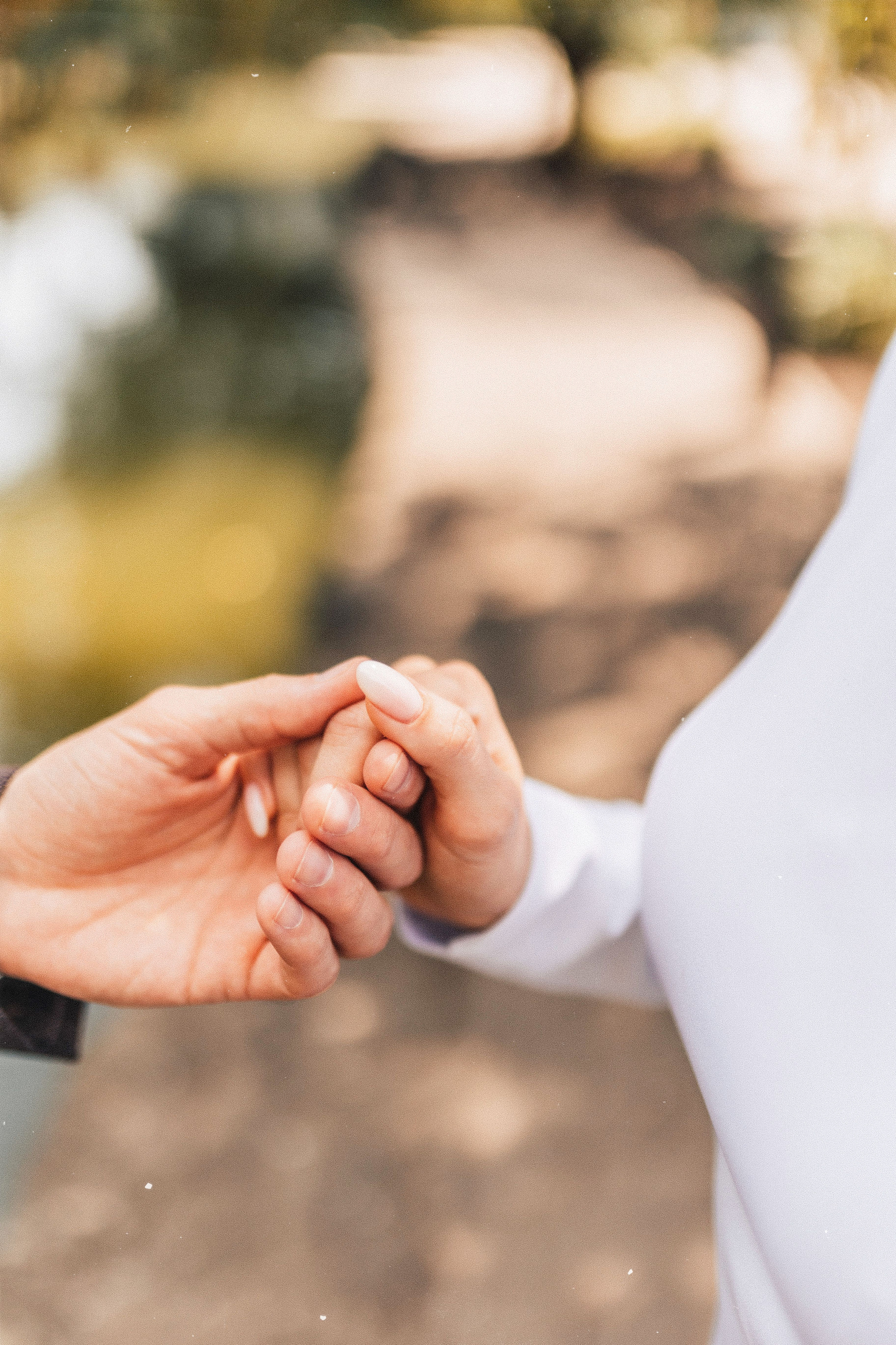 Юрий/Маргарита. Фотограф в Москве Татьяна Сергеева