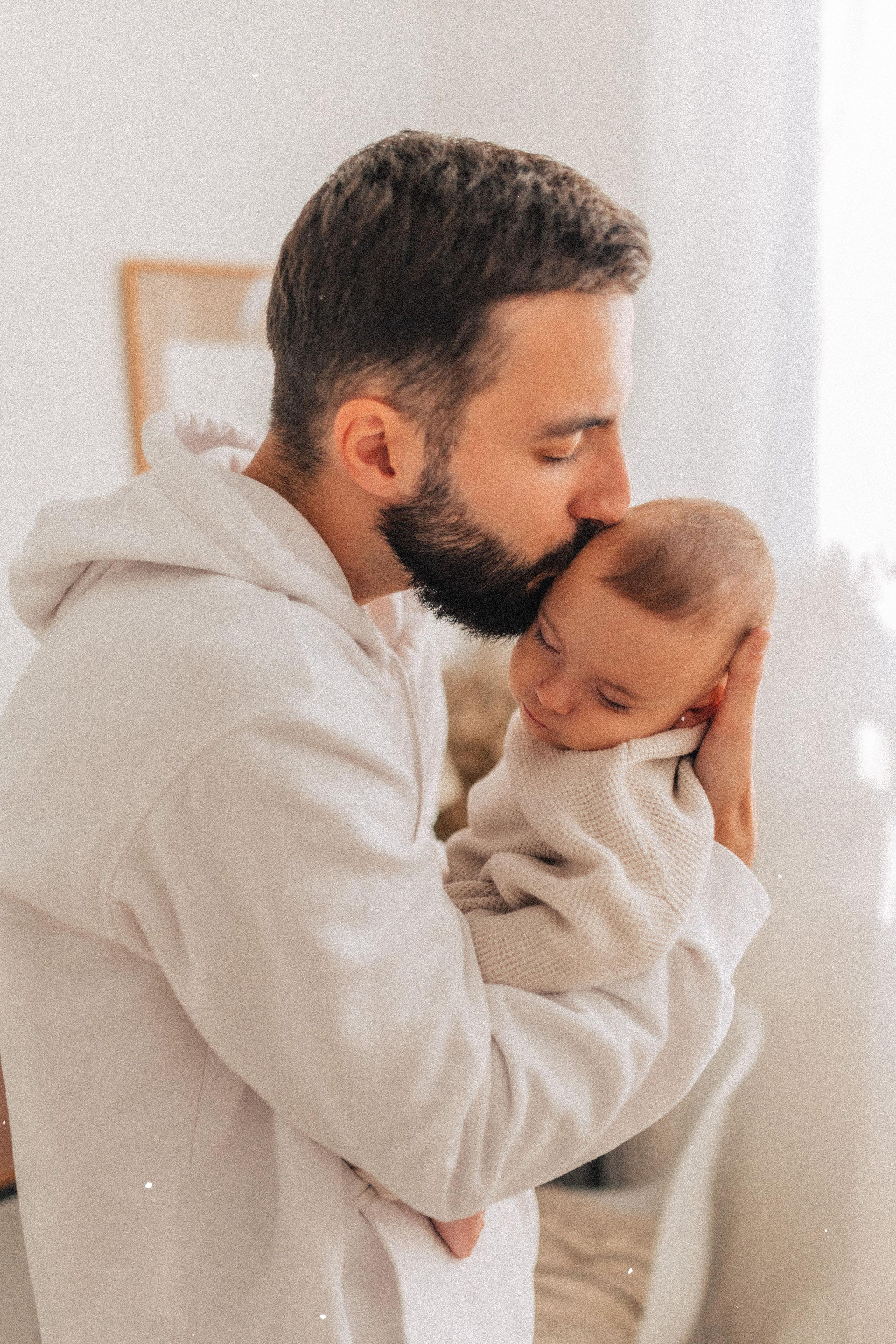 Эд/Сью/Сэми. Фотограф в Москве Татьяна Сергеева