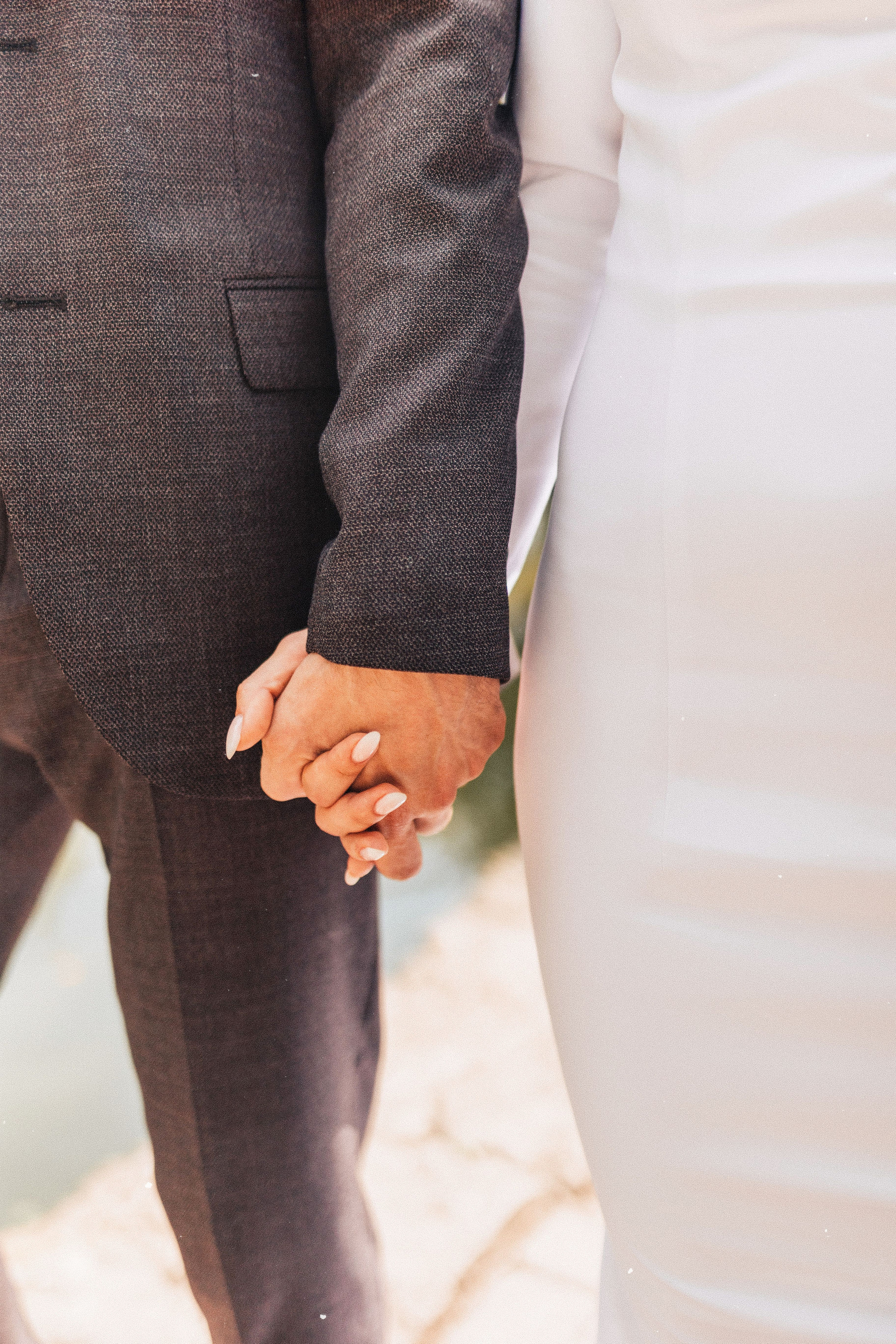 Юрий/Маргарита. Фотограф в Москве Татьяна Сергеева