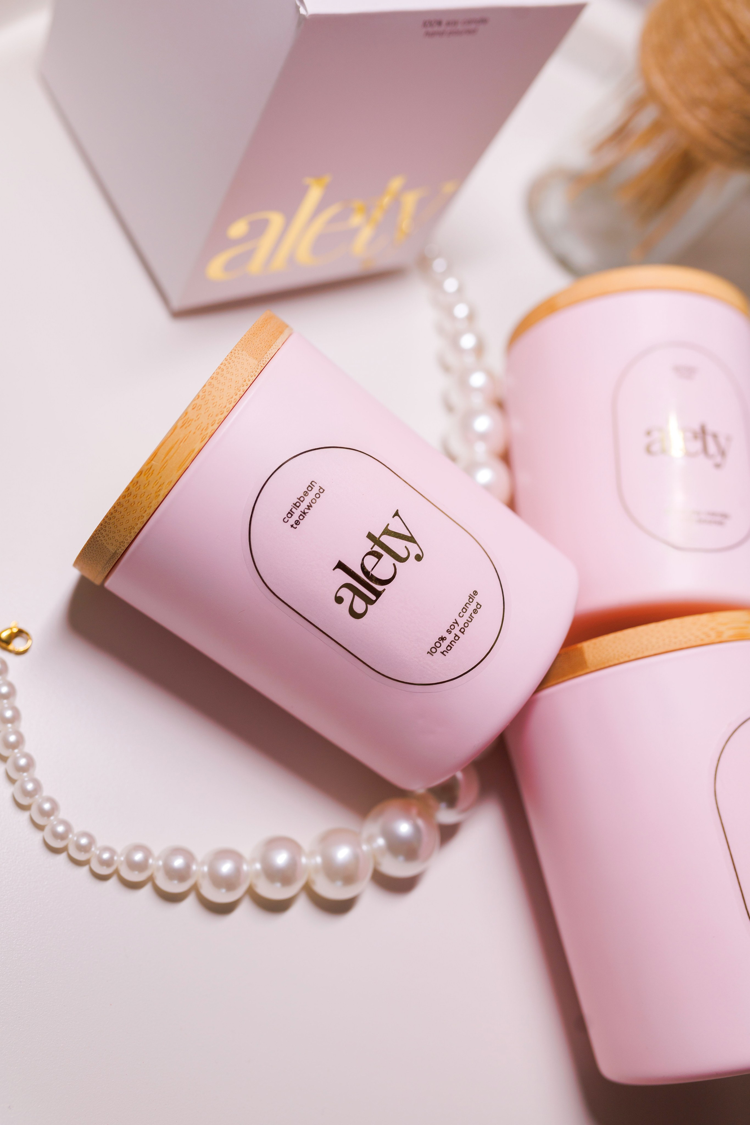 Съемка для маркетплейсов. Фото для вайлдберис. Фото для озон. Бизнес фотограф Ижевск — Назаров Роман