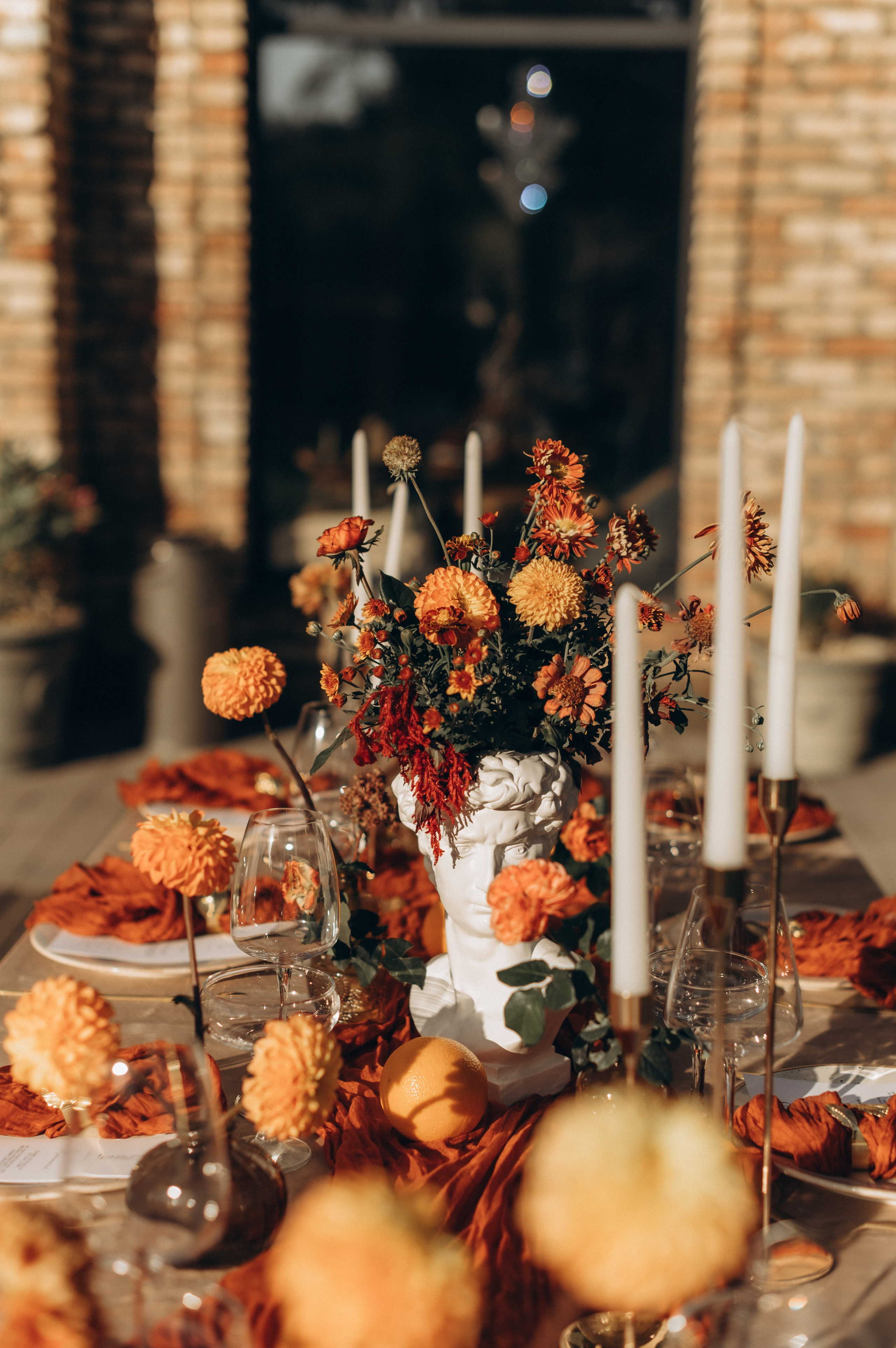 То, какой может быть ваша свадьба. Ирина Гонтарева|Фотограф|Белгород