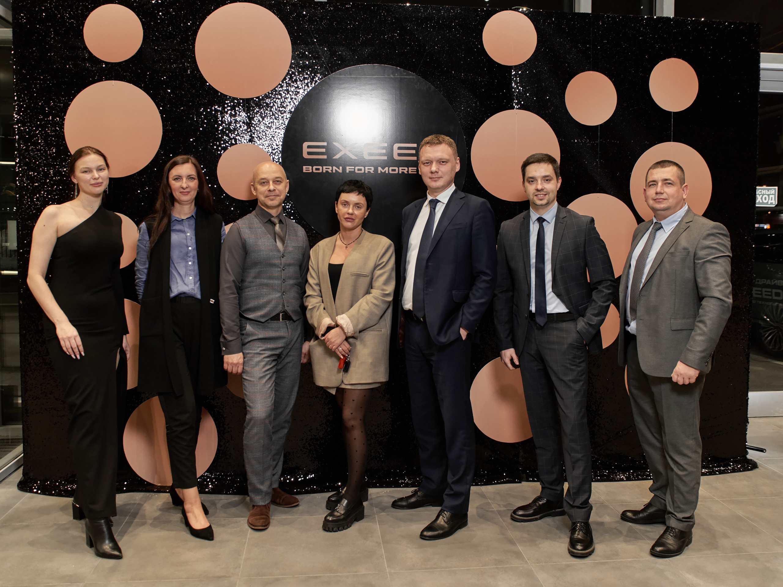 Автомобильная съемка Воронеж