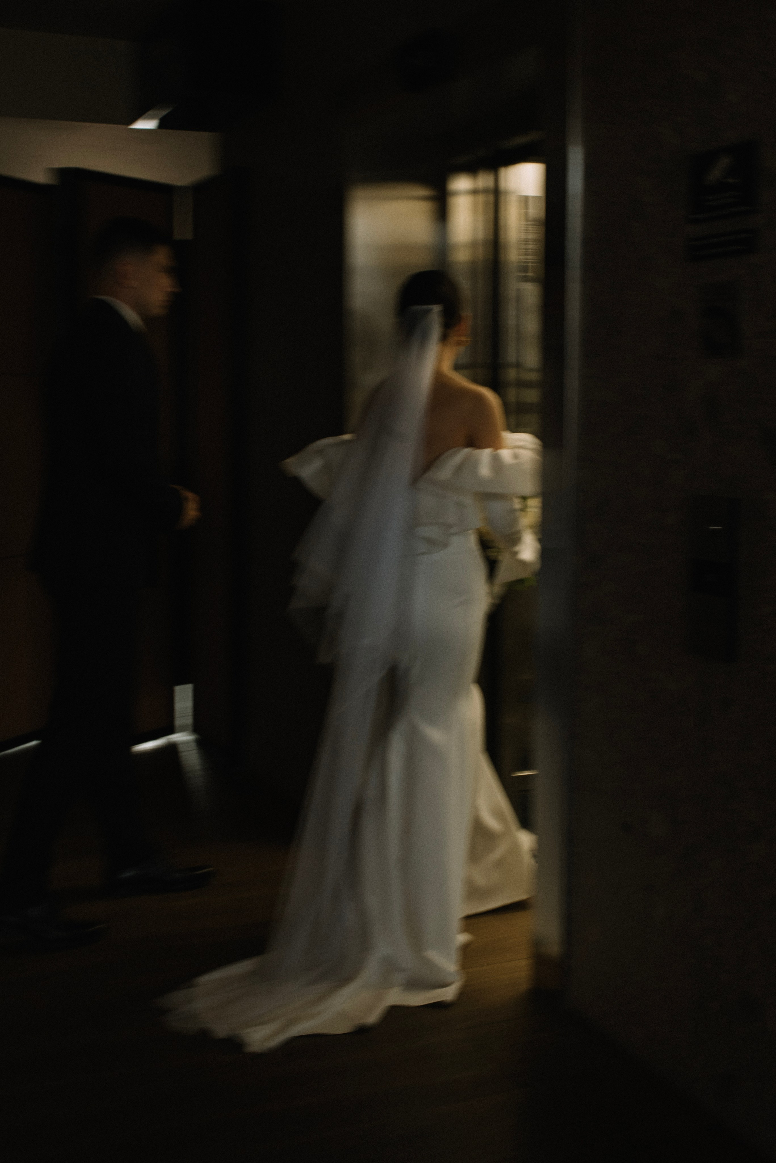 Wedding. Фотограф Костикова Анастасия Ростов-на-Дону