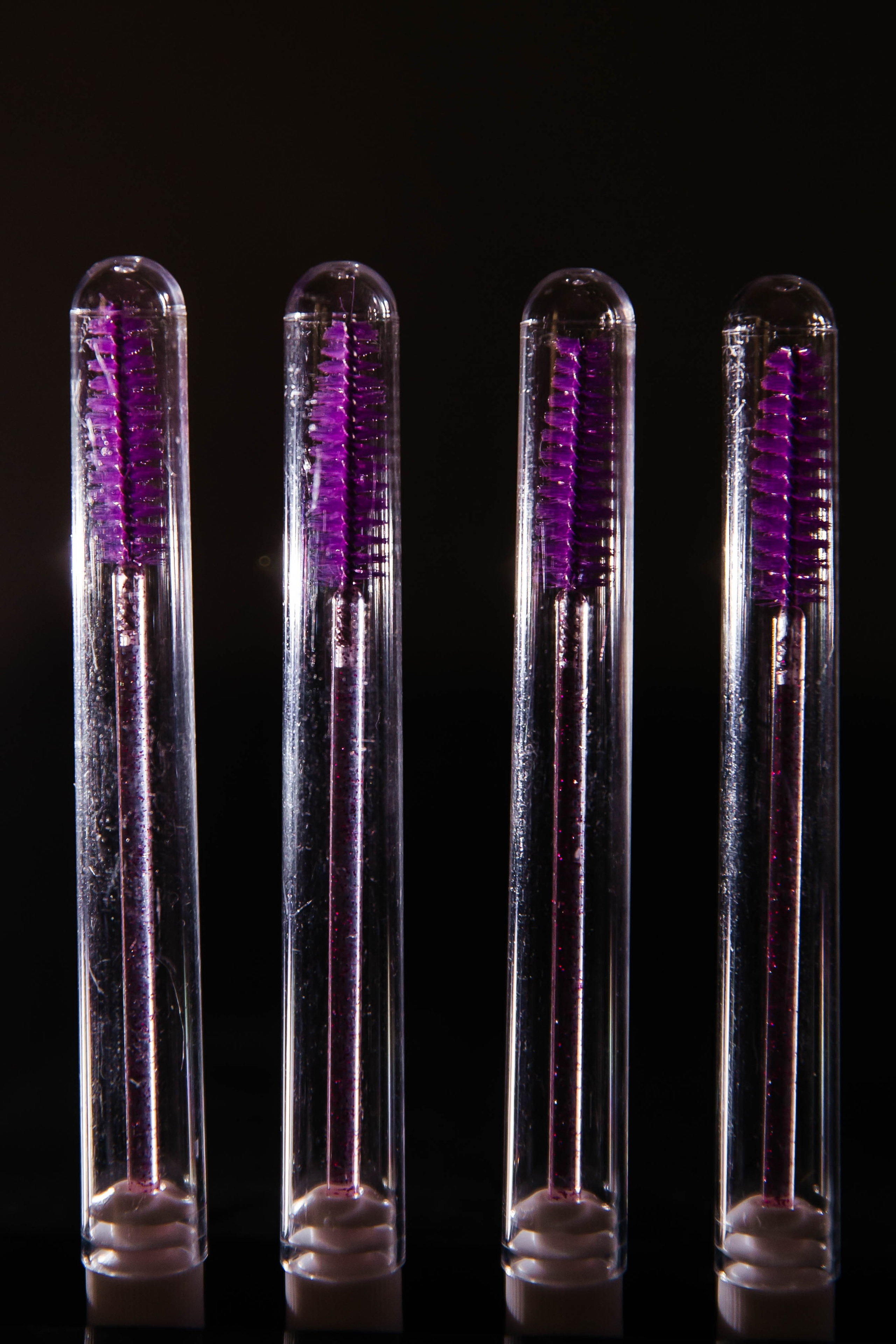 Салон красоты. Фотограф Абакумова Анастасия