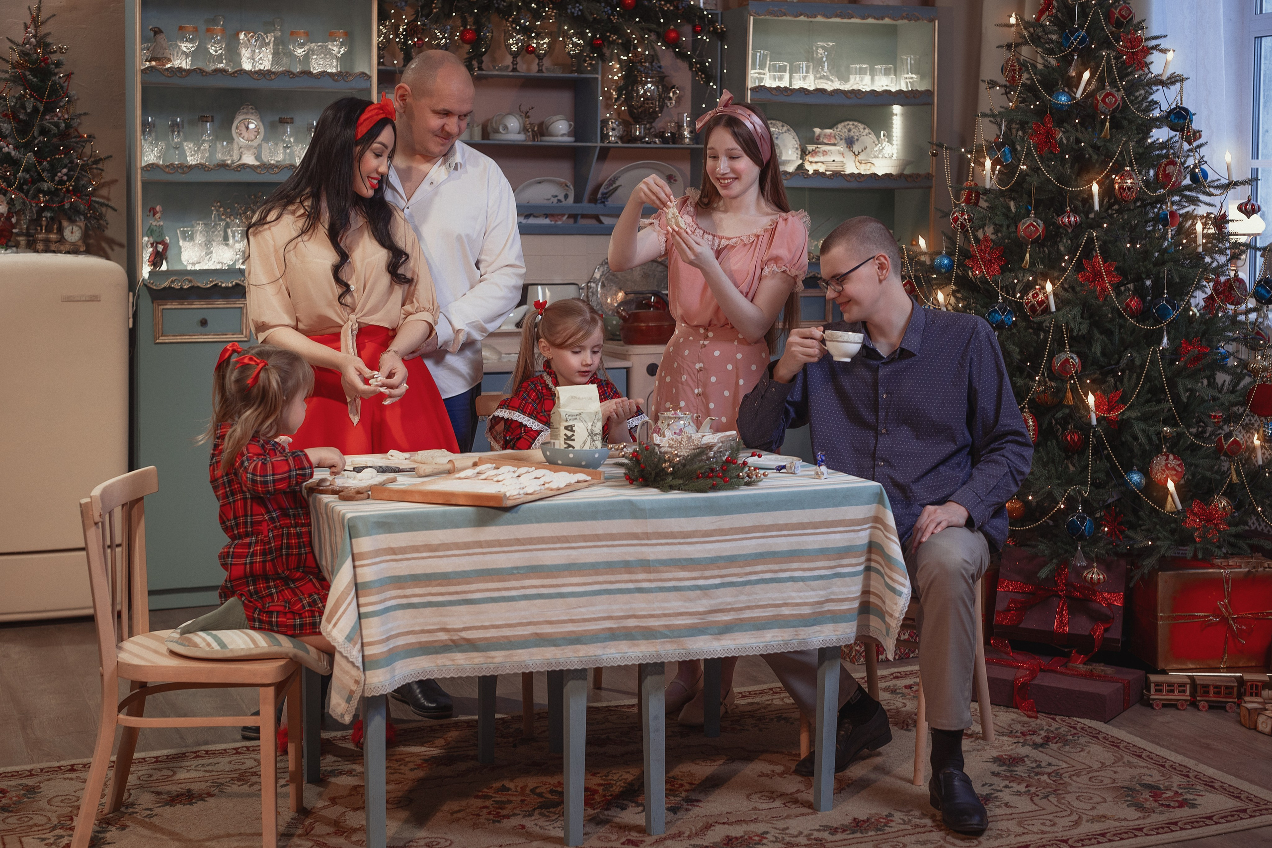 Алена. Фотограф Алёна Яковлева