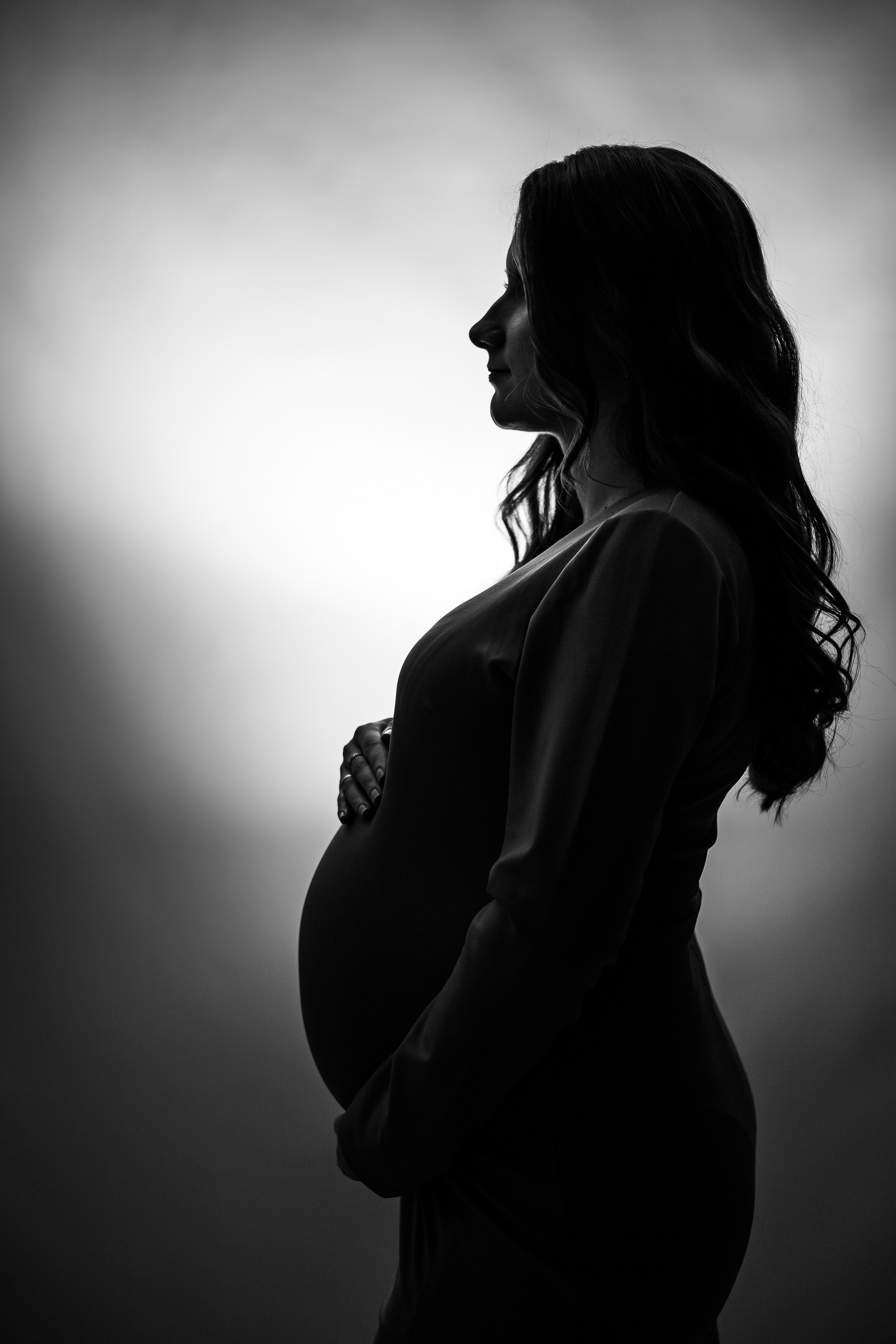 Надежда. Семейный и детский фотограф в Михайловке Татьяна Лестьева