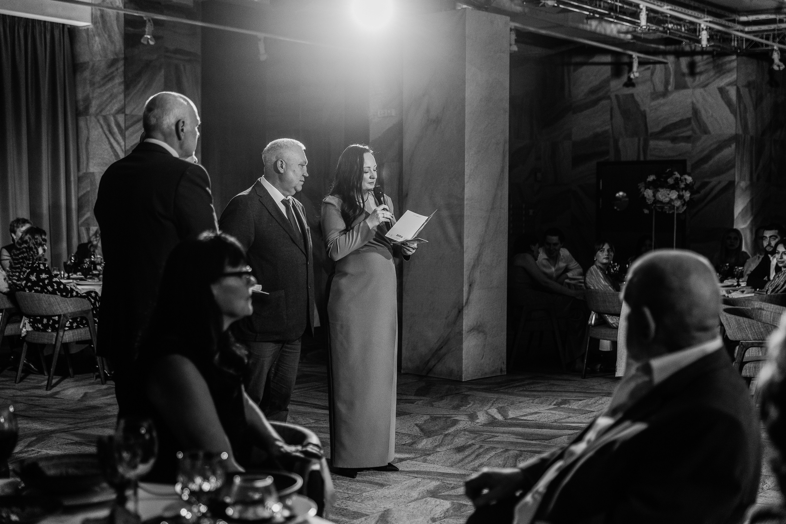 11.11.2023 Миша & Света. Свадебный фотограф в Нижнем Новгороде — Эдуард Смирнов