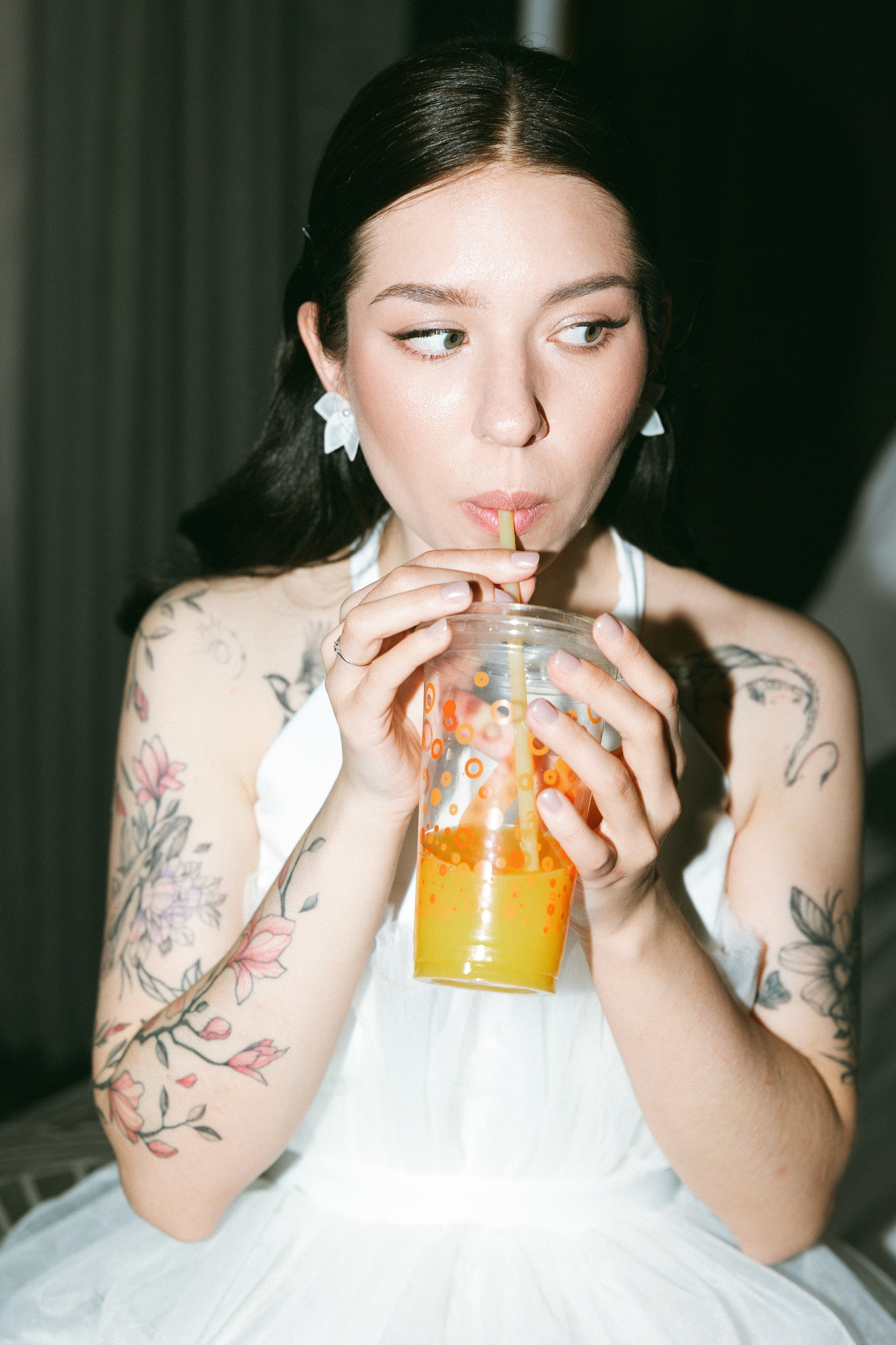 Фотограф СПб