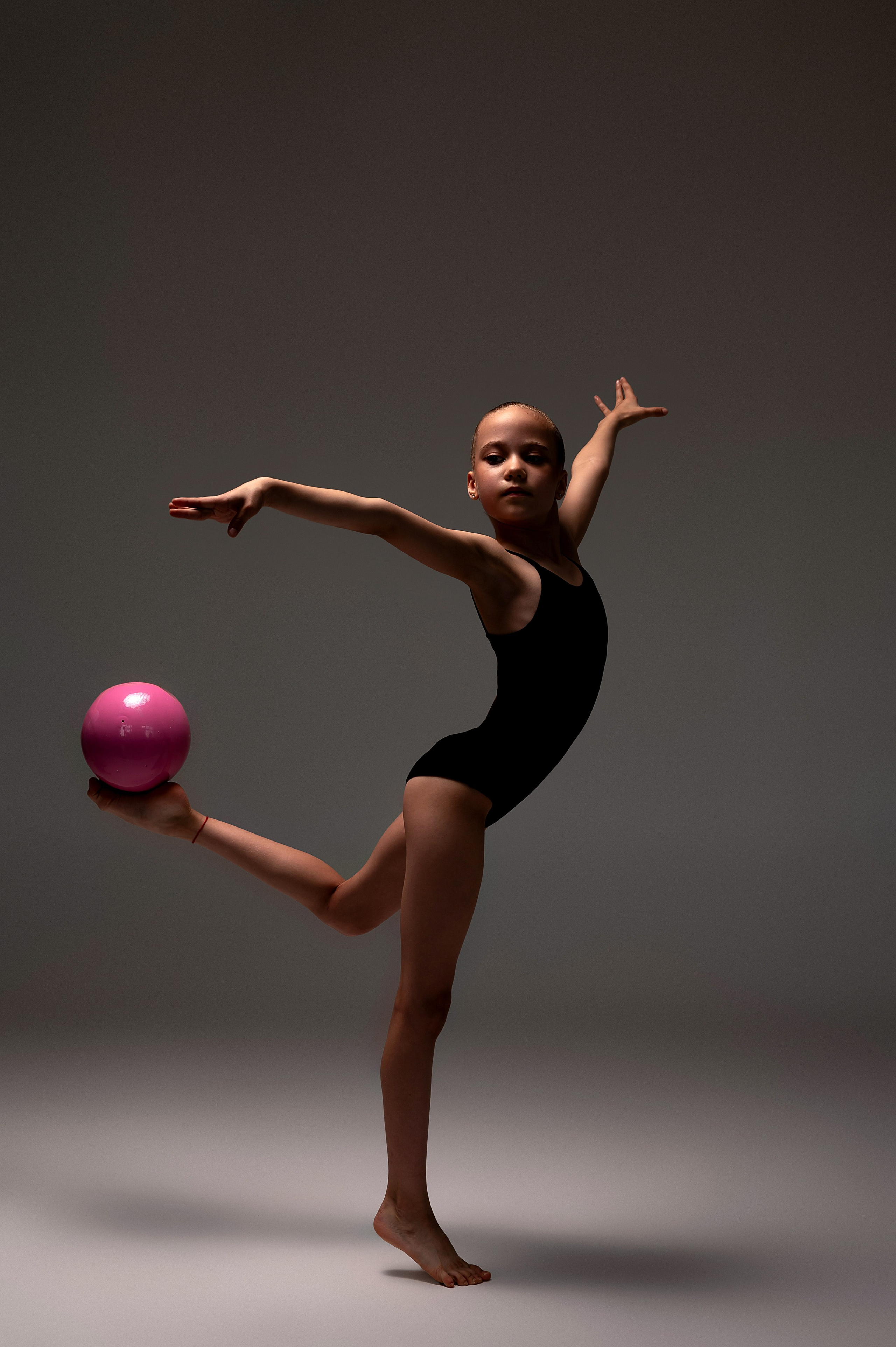 Фотодень. Коломна. Июль, 2025. Спортивный фотограф в Туле и Тульской области. Файсханова Фото Спорт