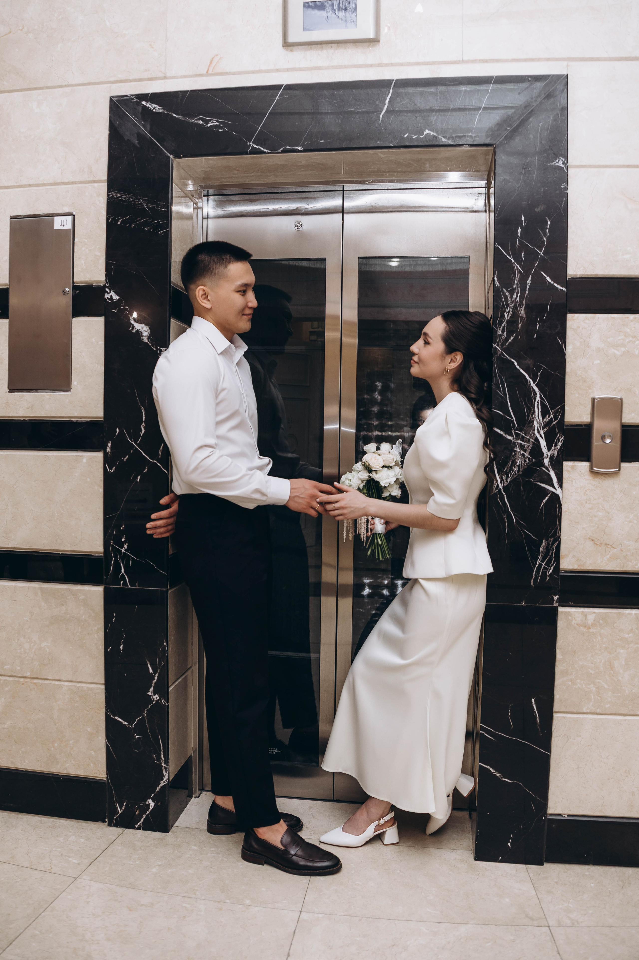 Love. Семейный и портретный фотограф в Новом Уренгое