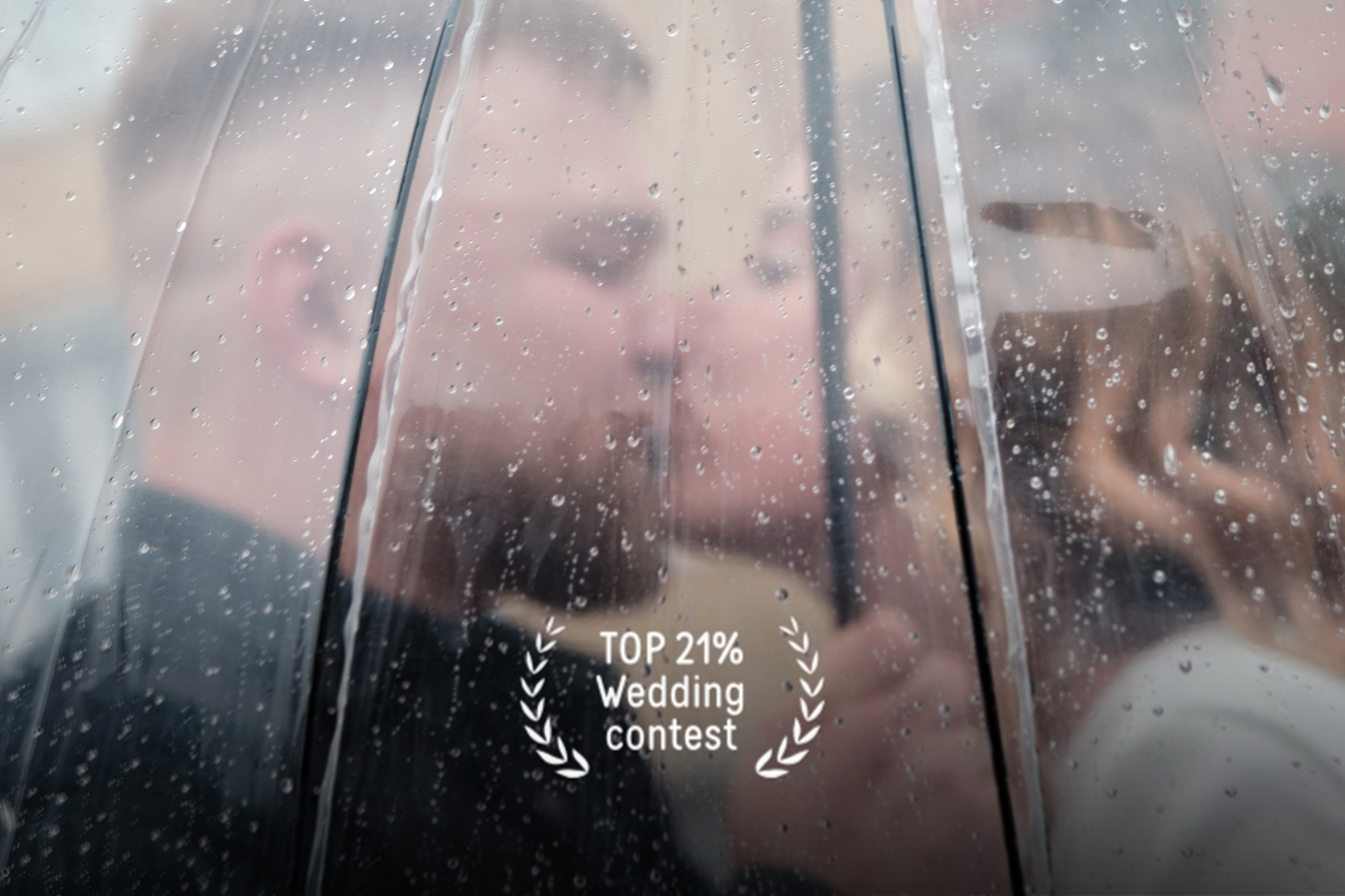 фото тематического конкурса 35 awards свадьба фотограф Колышева Виктория