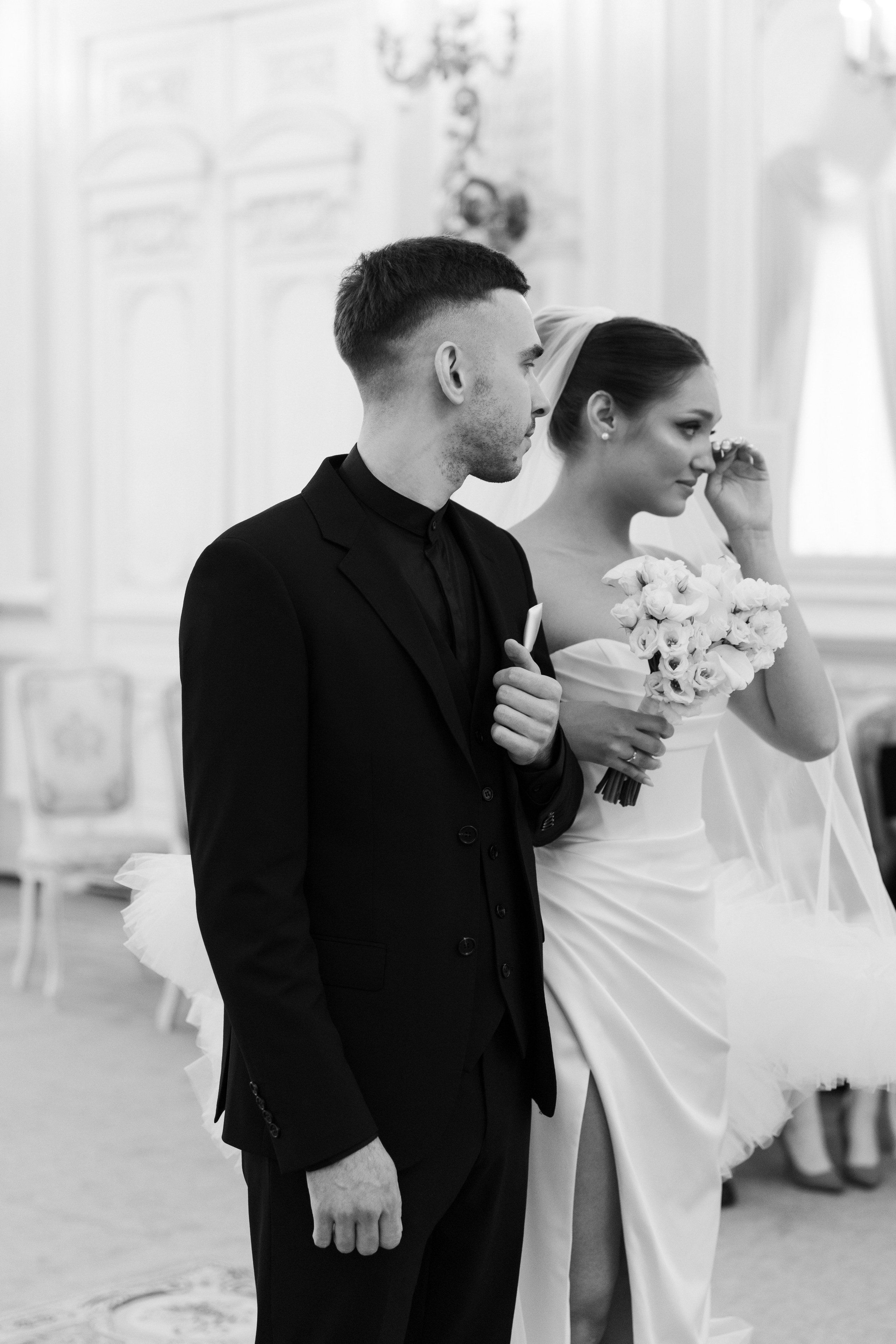 ЕГОР И ЛИЗА |Спб. Фотограф Дарья Николаева