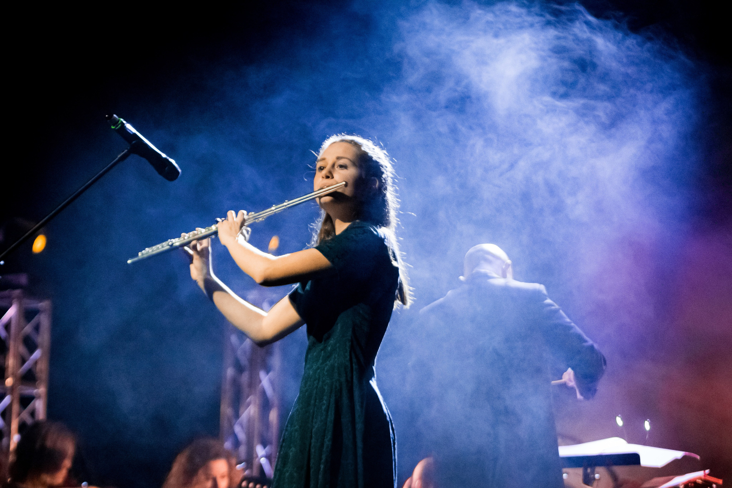 Портфолио. Александр Назаров, Репортажный и Event Фотограф, Москва