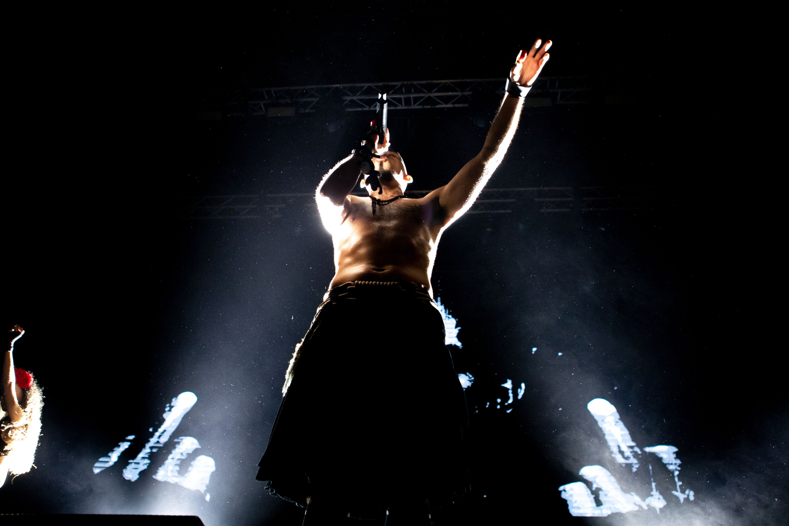 2r2r (2022). Фотограф Алексей Шуля — портфолио