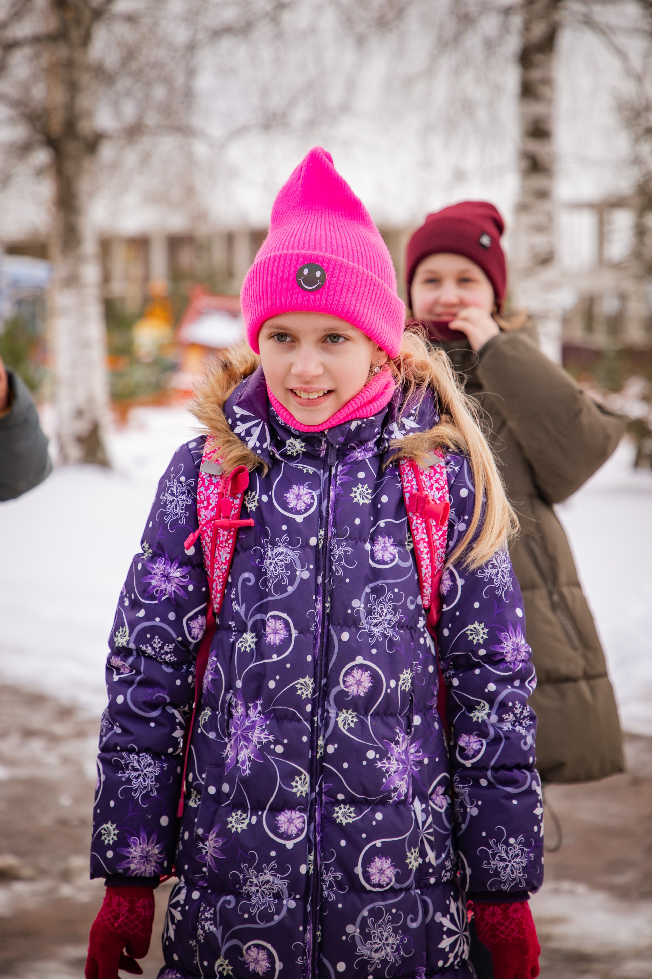 День Рождения в сказке. Фотограф Алексей Шуля — портфолио