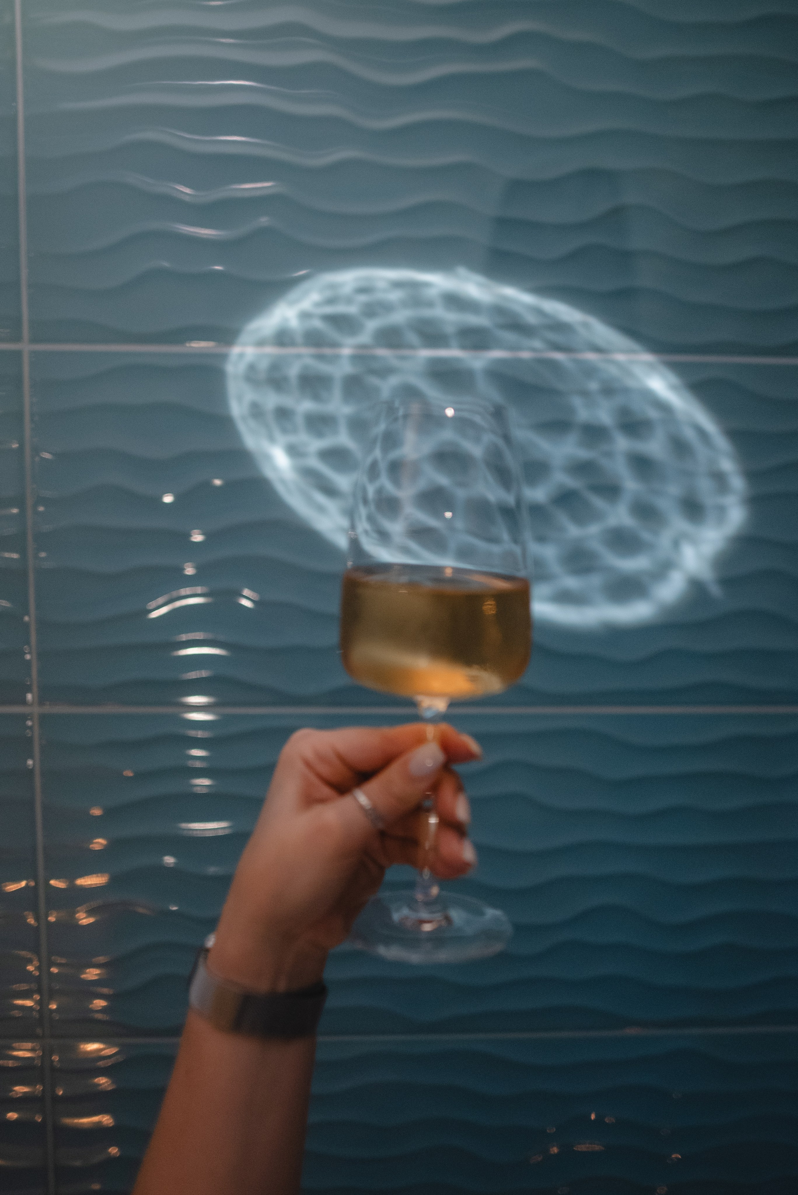 Александра. Семейный и детский фотограф в Санкт-Петербурге Татьяна Дмитренко