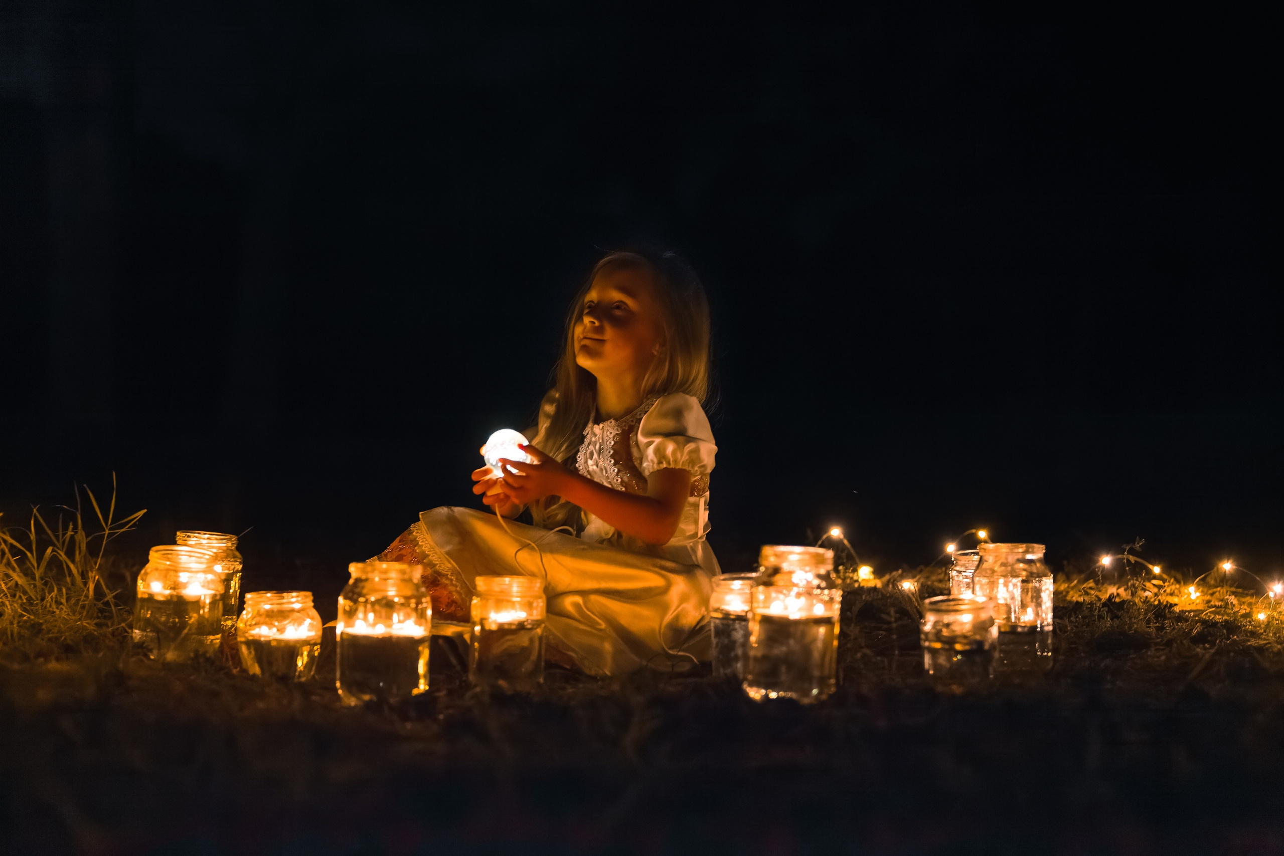 Адриана. Design Muginov