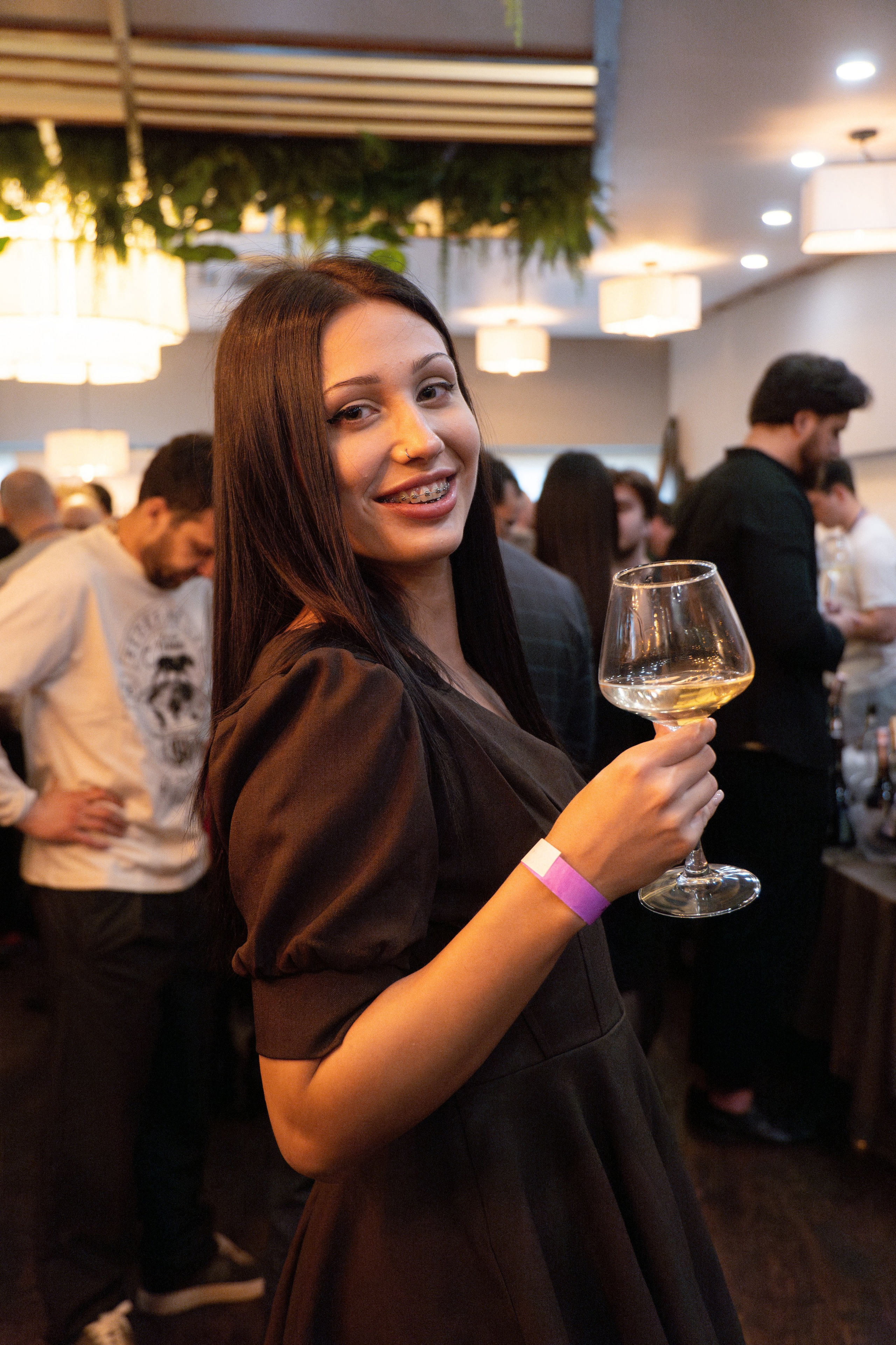 ФЕСТИВАЛЬ КЛАССИЧЕСКИХ ИГРИСТЫХ. СВОИ. ФОТООТЧЕТЫ-СОБЫТИЯ-МЕСТА