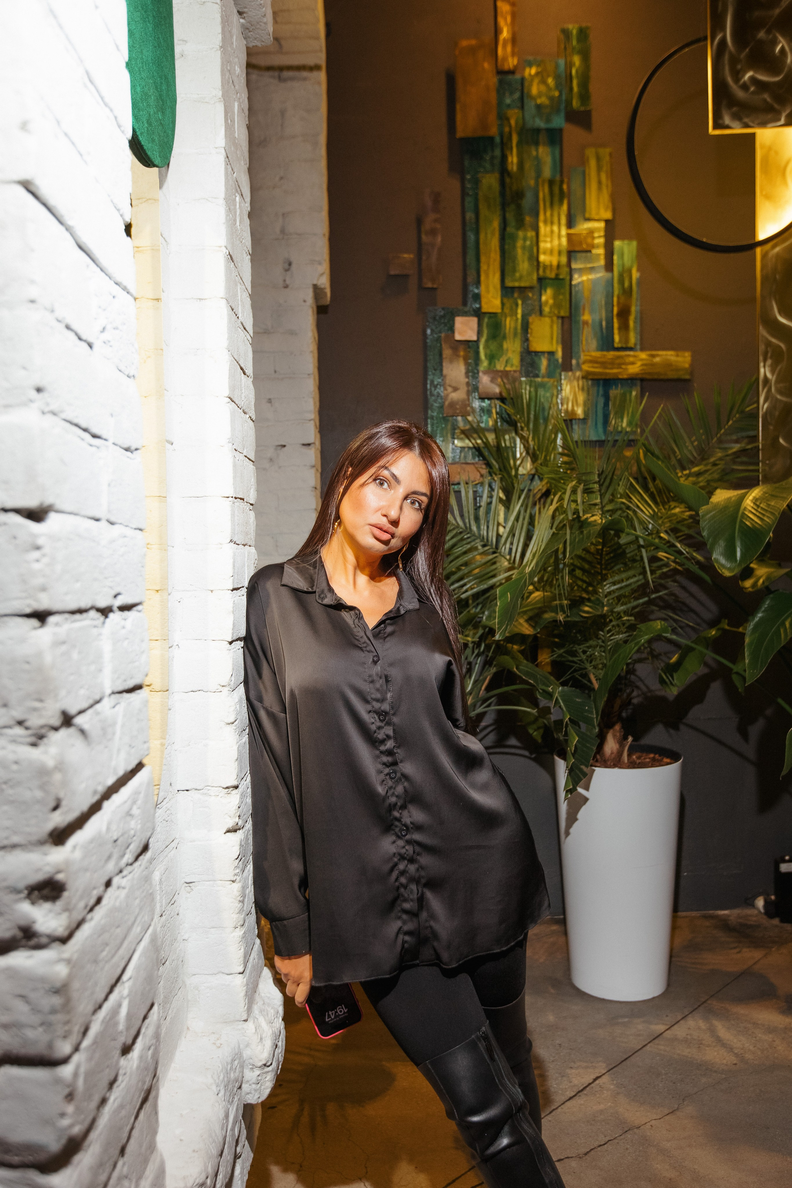 Ресторану ЭХО 10 ЛЕТ. СВОИ. ФОТООТЧЕТЫ-СОБЫТИЯ-МЕСТА