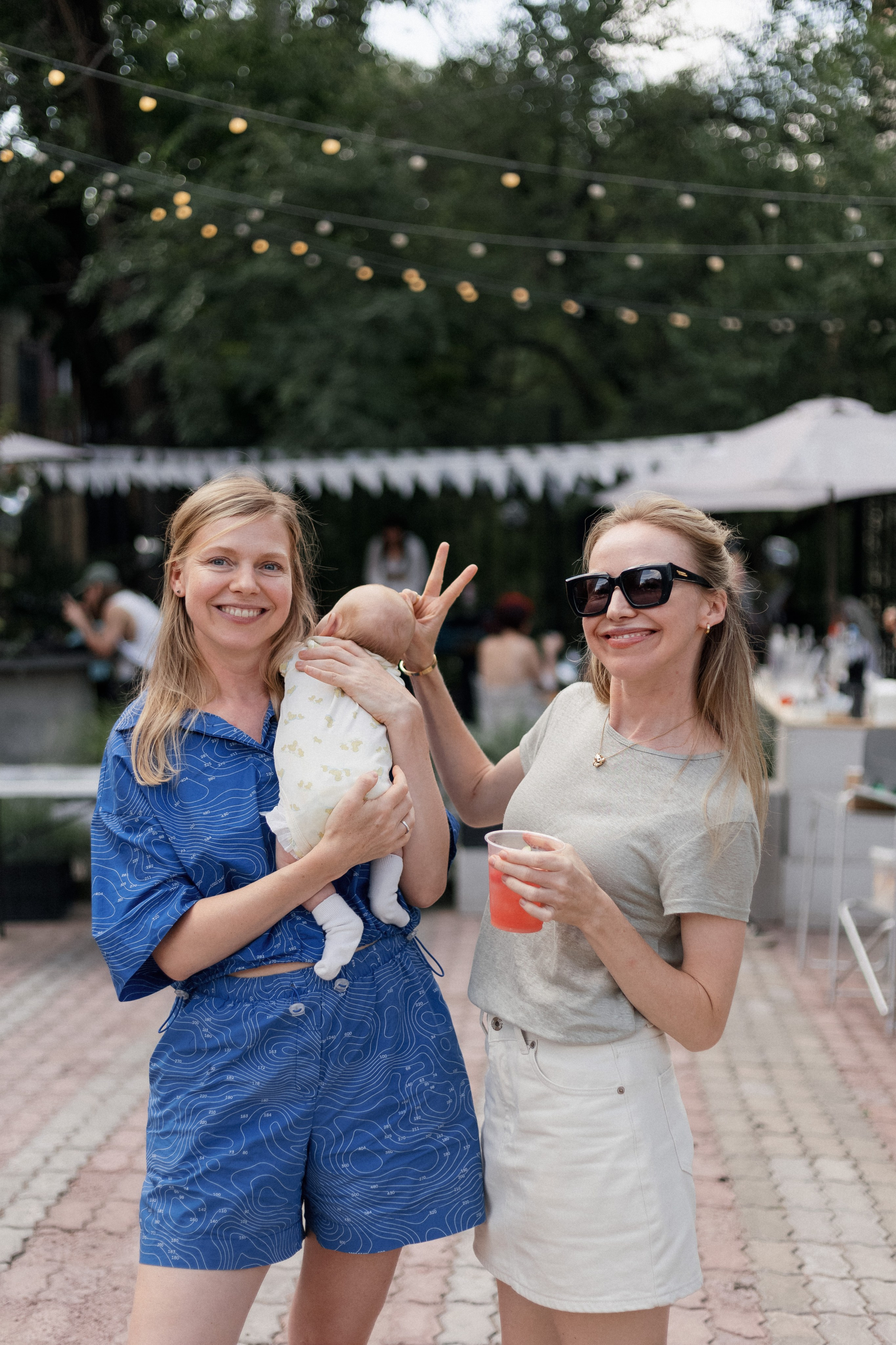 WALK-IN-DAY by MUKHINA TATTOO. СВОИ. ФОТООТЧЕТЫ-СОБЫТИЯ-МЕСТА