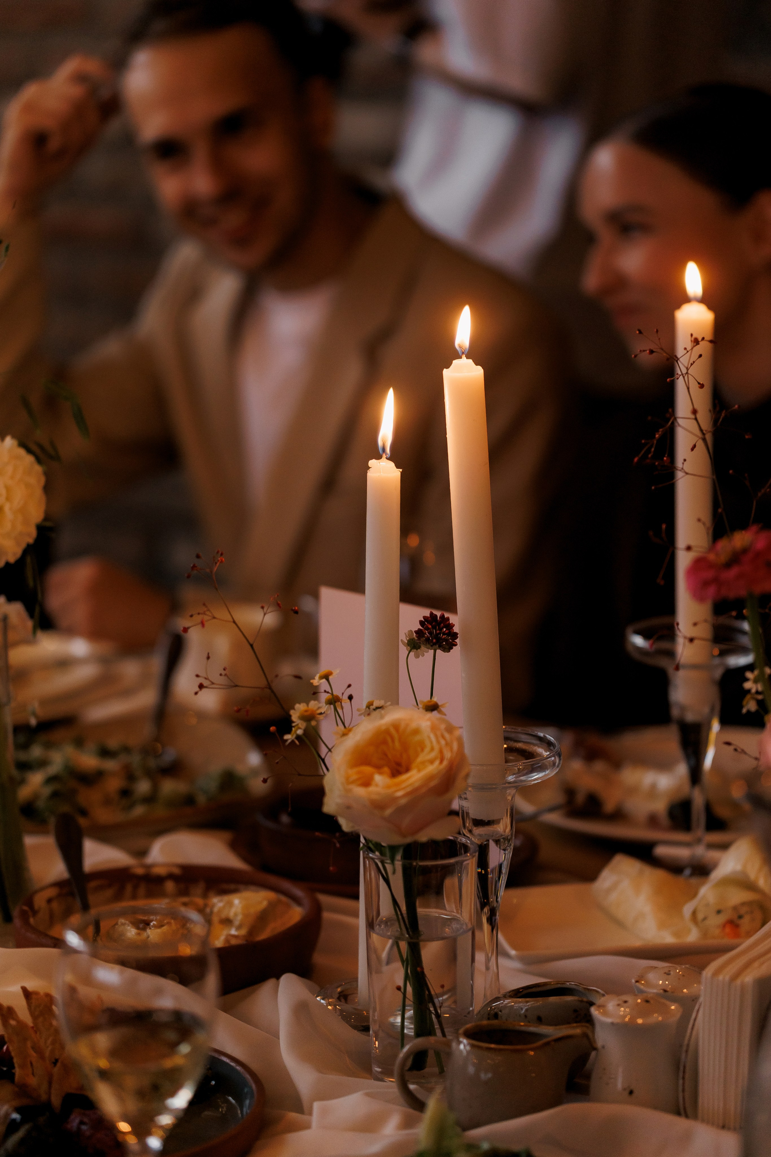 Igor & Anastasiya. Anastasiya Krasnyuk