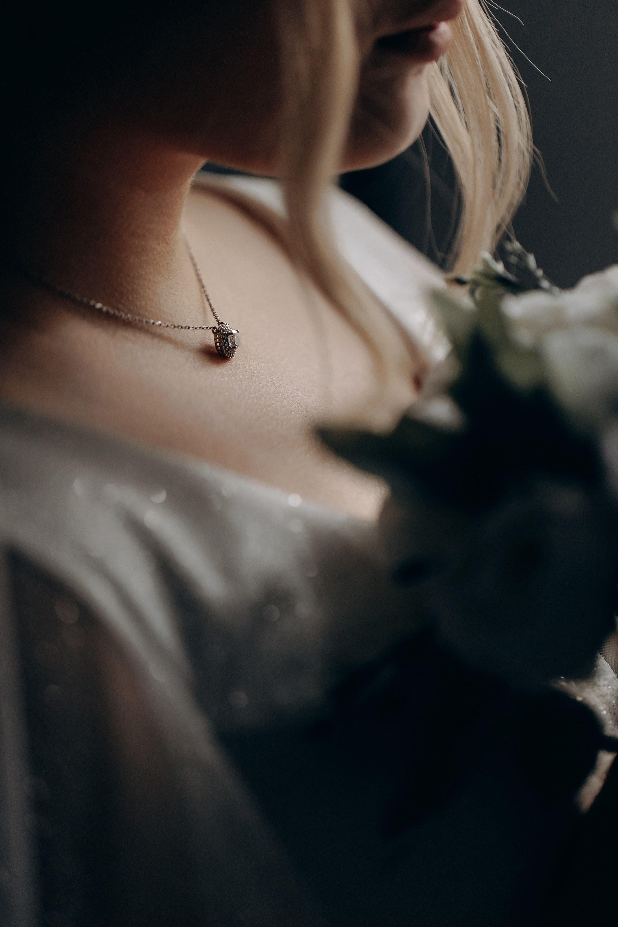 Valeriy & Anastasiya. Фотограф Красноярск Наталья Чуйко