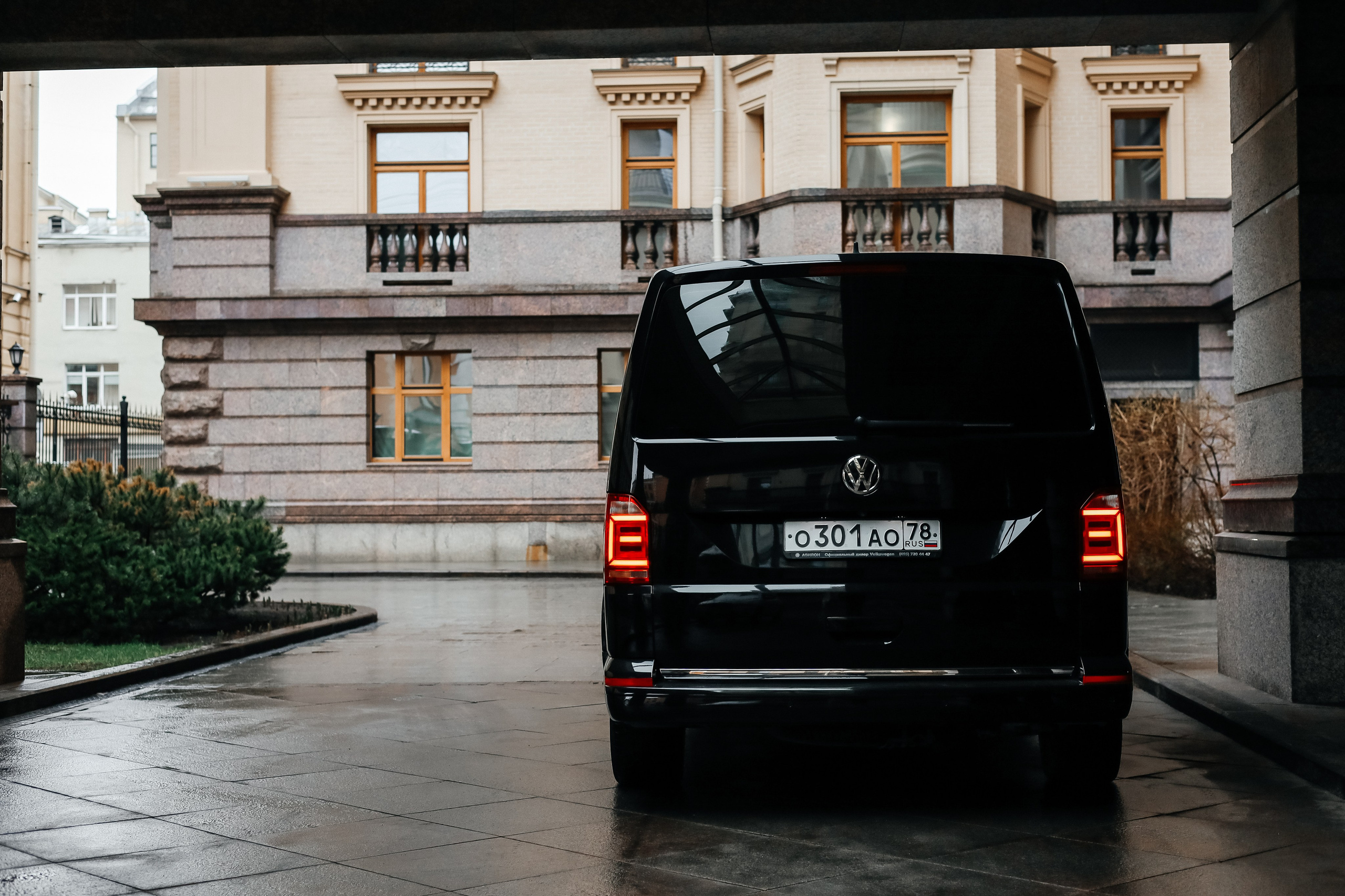 𝒱𝑜𝓁𝓀𝓈𝓌𝒶𝑔𝑒𝓃 𝒞𝒶𝓇𝒶𝓋𝑒𝓁𝓁𝑒. Wedding Photographer from St.Petersburg